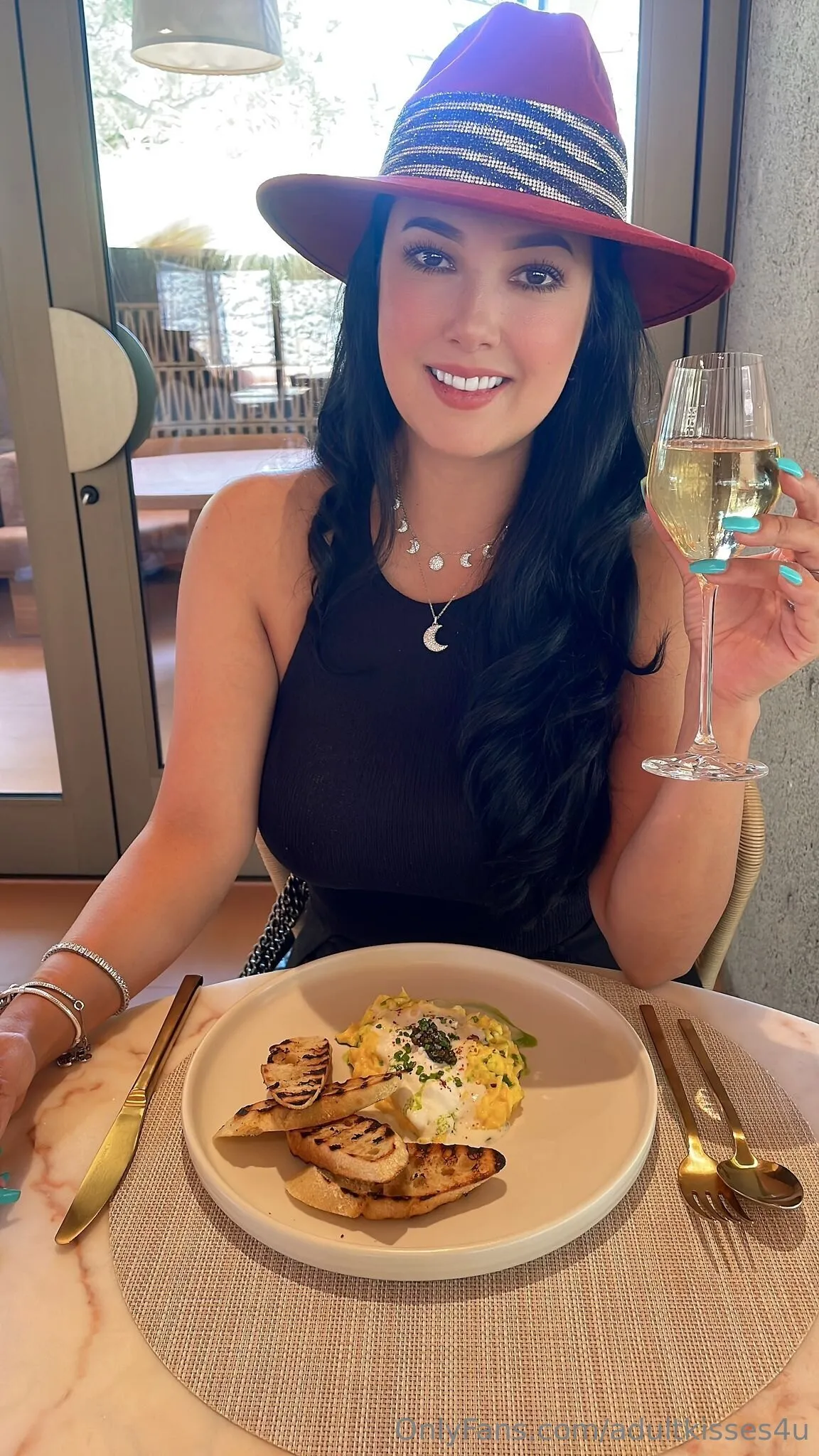 Goddess J Top 2.5% OnlyFans free account photo 9 - adultkisses4u nudes and sex tapes