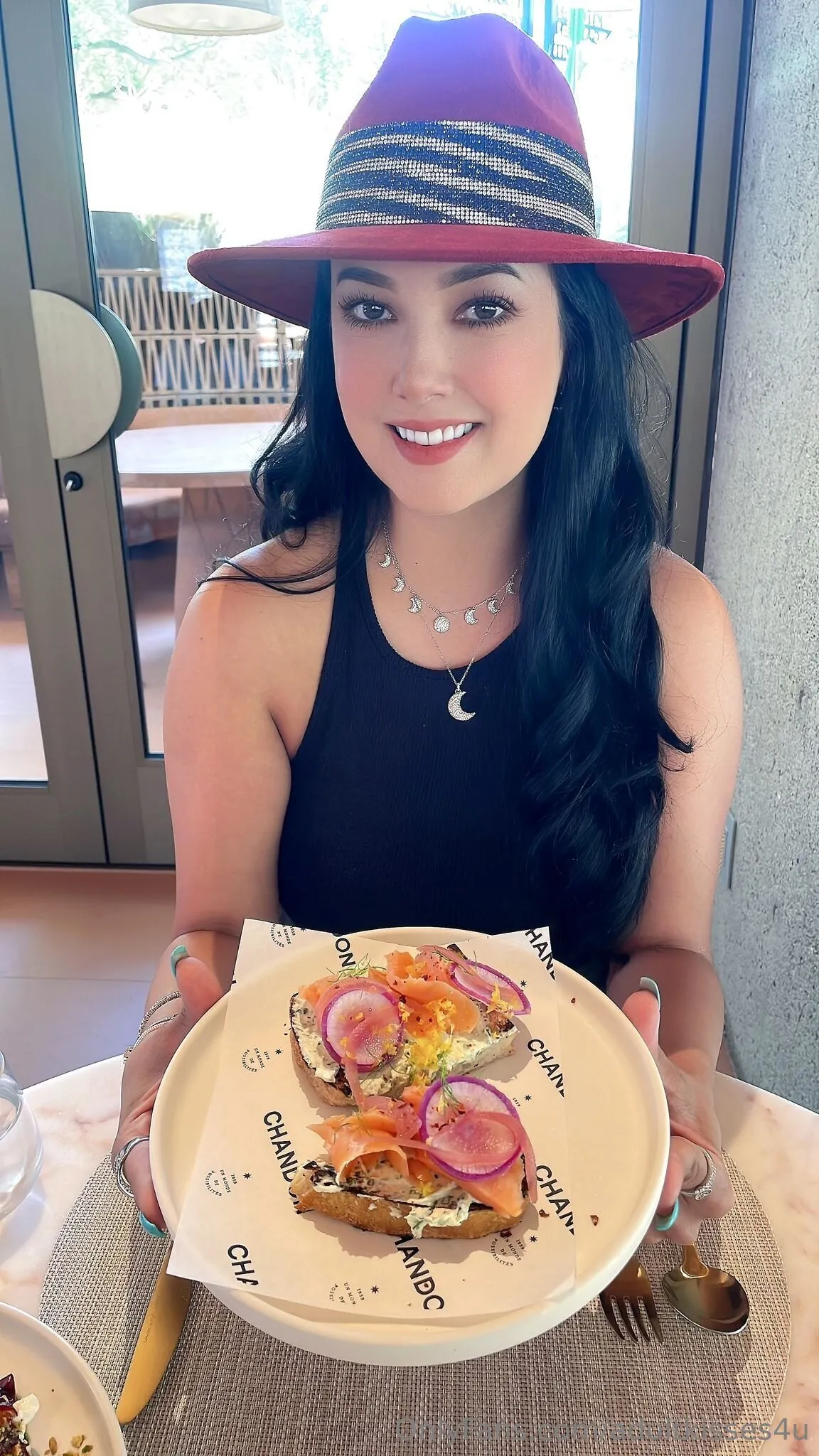 Goddess J Top 2.5% OnlyFans free account photo 8 - adultkisses4u nudes and sex tapes