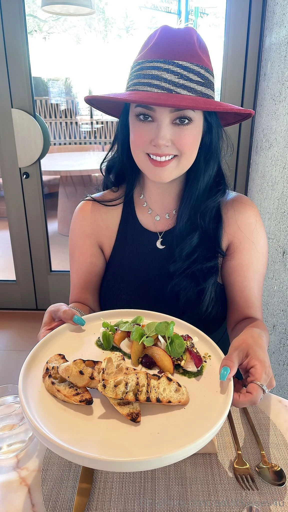 Goddess J Top 2.5% OnlyFans free account photo 7 - adultkisses4u nudes and sex tapes