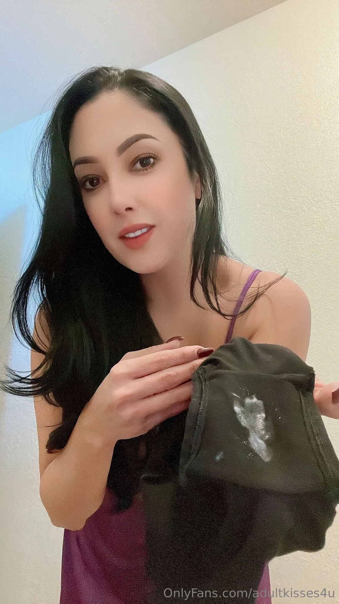 Goddess J Top 2.5% OnlyFans free account photo 6 - adultkisses4u nudes and sex tapes