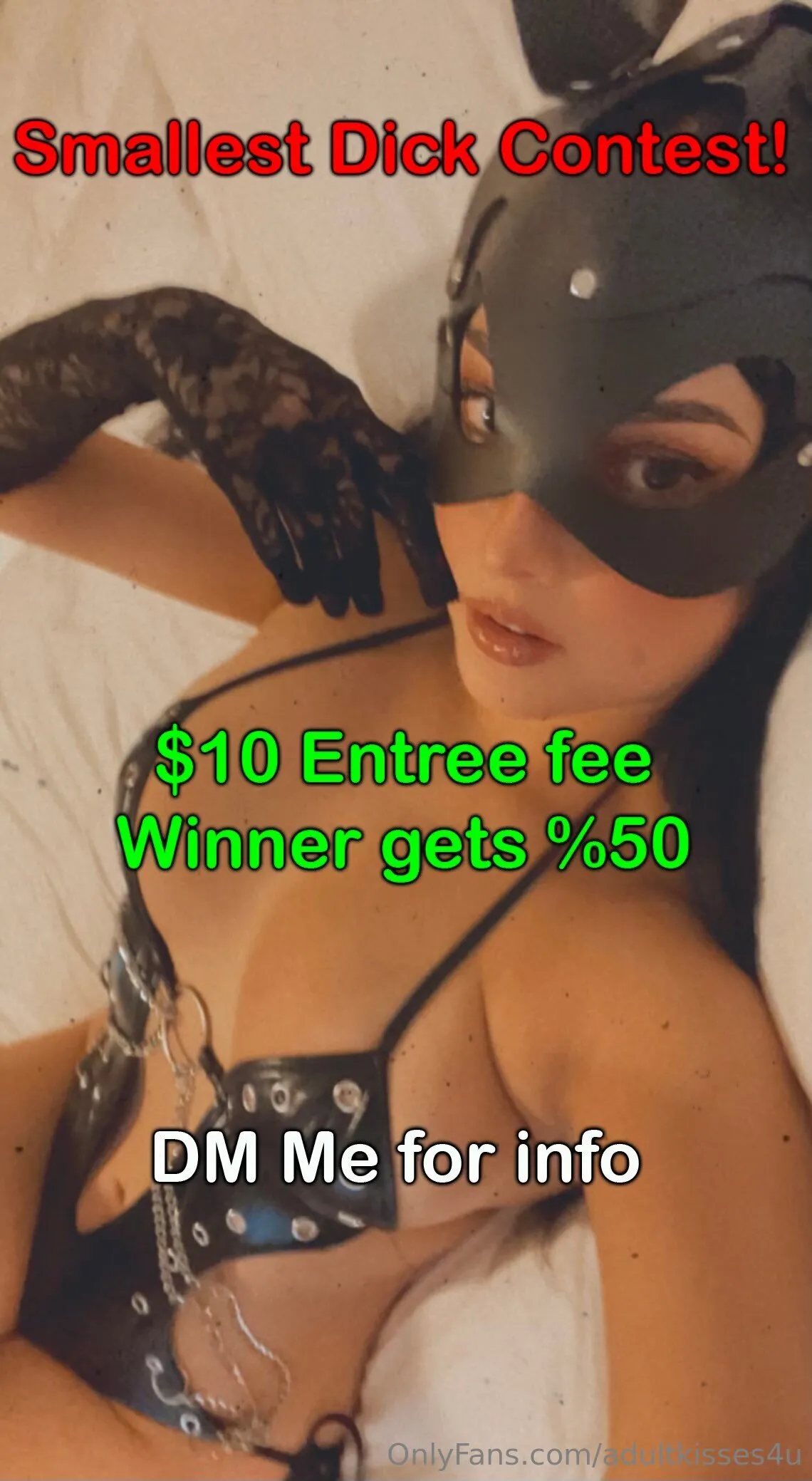 Goddess J Top 2.5% OnlyFans free account photo 5 - adultkisses4u nudes and sex tapes