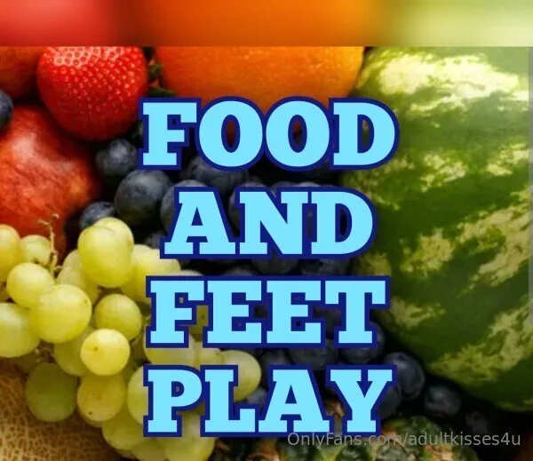 Goddess J Top 2.5% OnlyFans free account photo 1 - adultkisses4u nudes and sex tapes