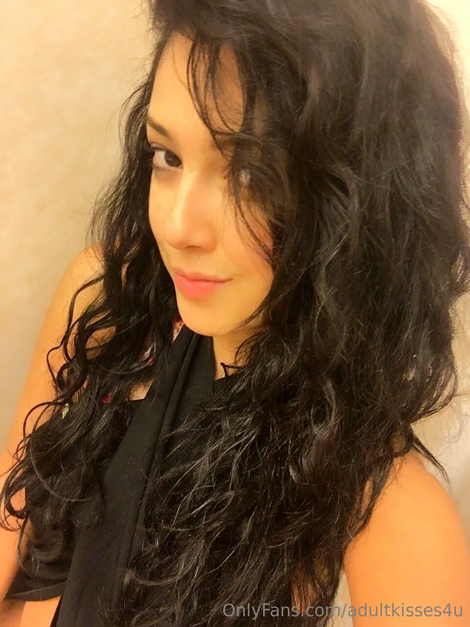 Goddess J Top 2.5% OnlyFans free account photo 15 - adultkisses4u nudes and sex tapes