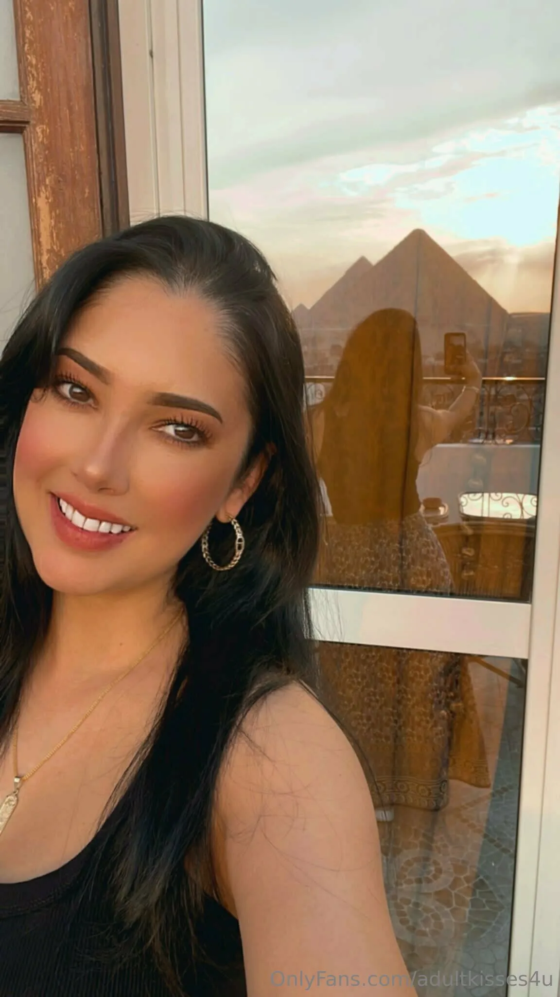 Goddess J Top 2.5% OnlyFans free account photo 14 - adultkisses4u nudes and sex tapes