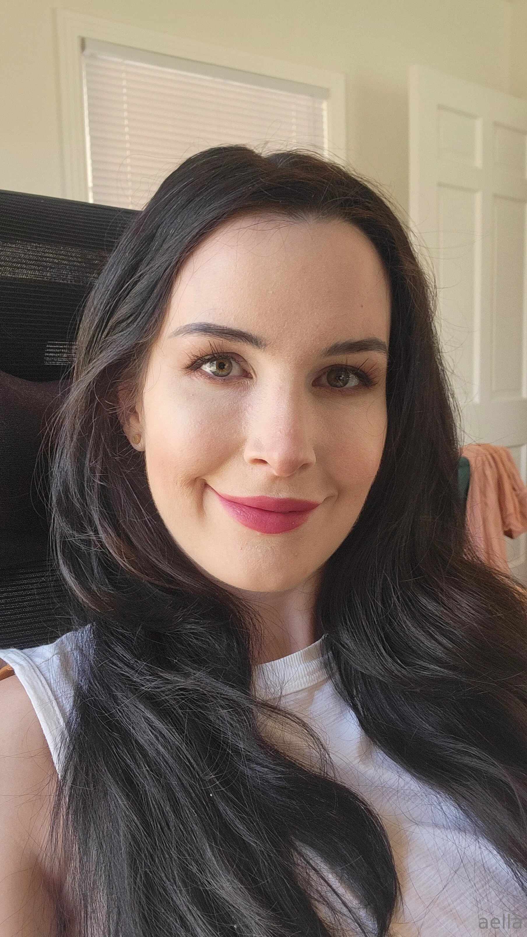 Aellagirl OnlyFans free account photo 8 - aellagirl nudes and sex tapes