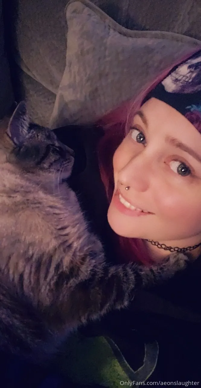 Aeon Slaughter OnlyFans free account photo 12 - aeonslaughter nudes and sex tapes