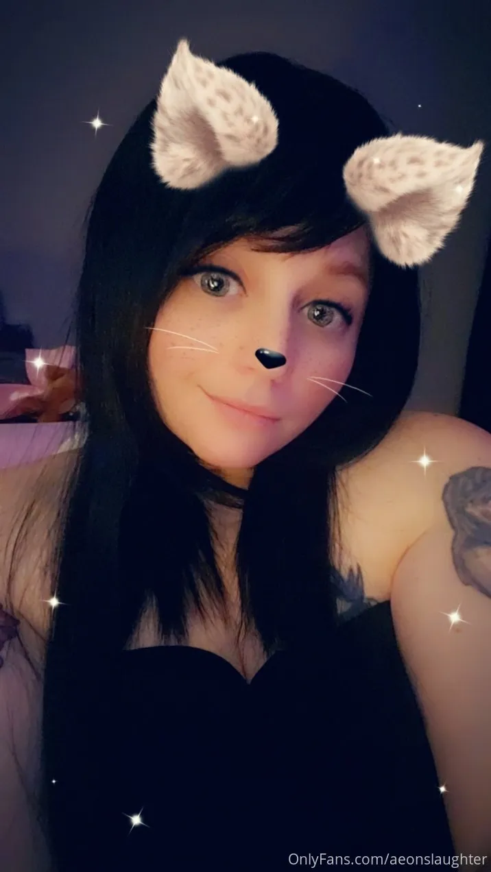 Aeon Slaughter OnlyFans free account photo 10 - aeonslaughter nudes and sex tapes