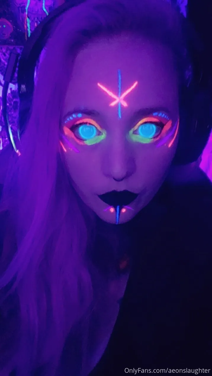 Aeon Slaughter OnlyFans free account photo 3 - aeonslaughter nudes and sex tapes