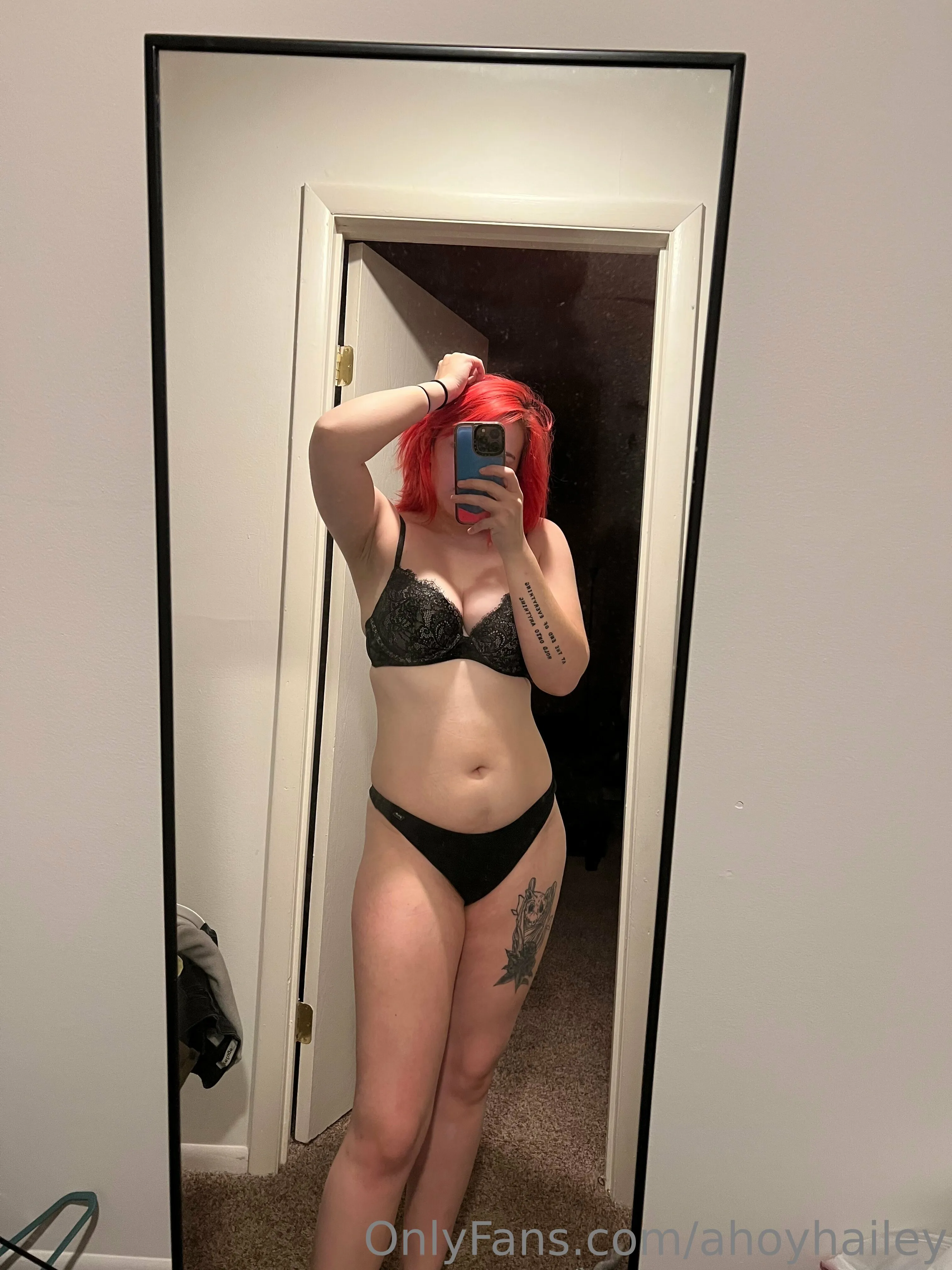 ♡Hailey♡ OnlyFans free account photo 13 - ahoyhailey nudes and sex tapes