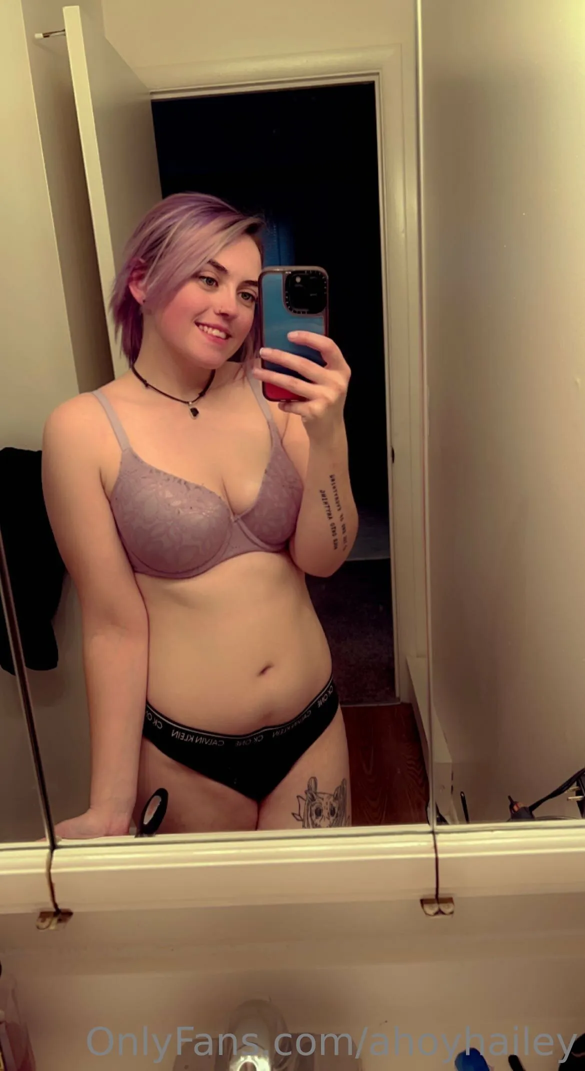 ♡Hailey♡ OnlyFans free account photo 12 - ahoyhailey nudes and sex tapes