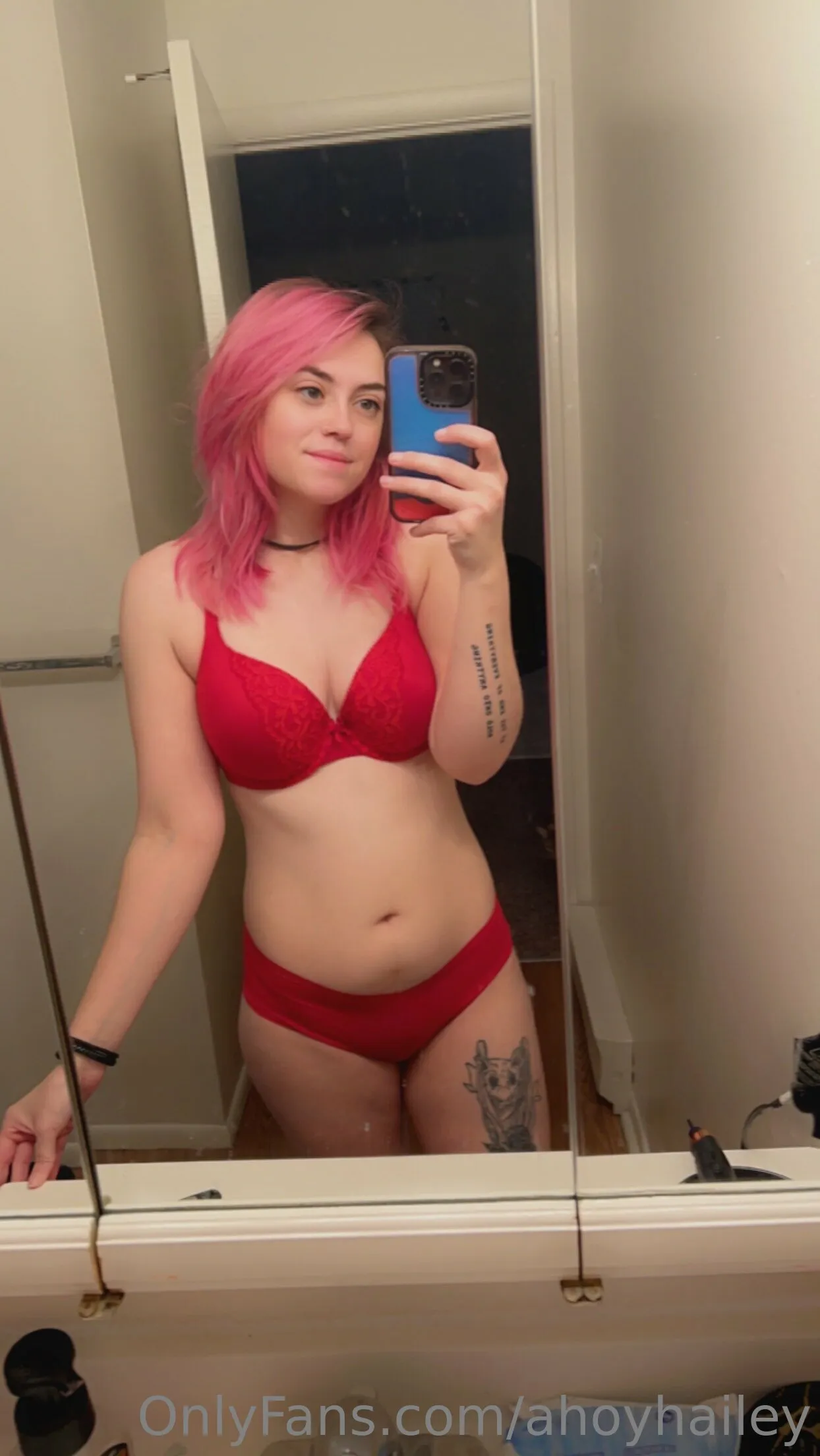 ♡Hailey♡ OnlyFans free account photo 11 - ahoyhailey nudes and sex tapes