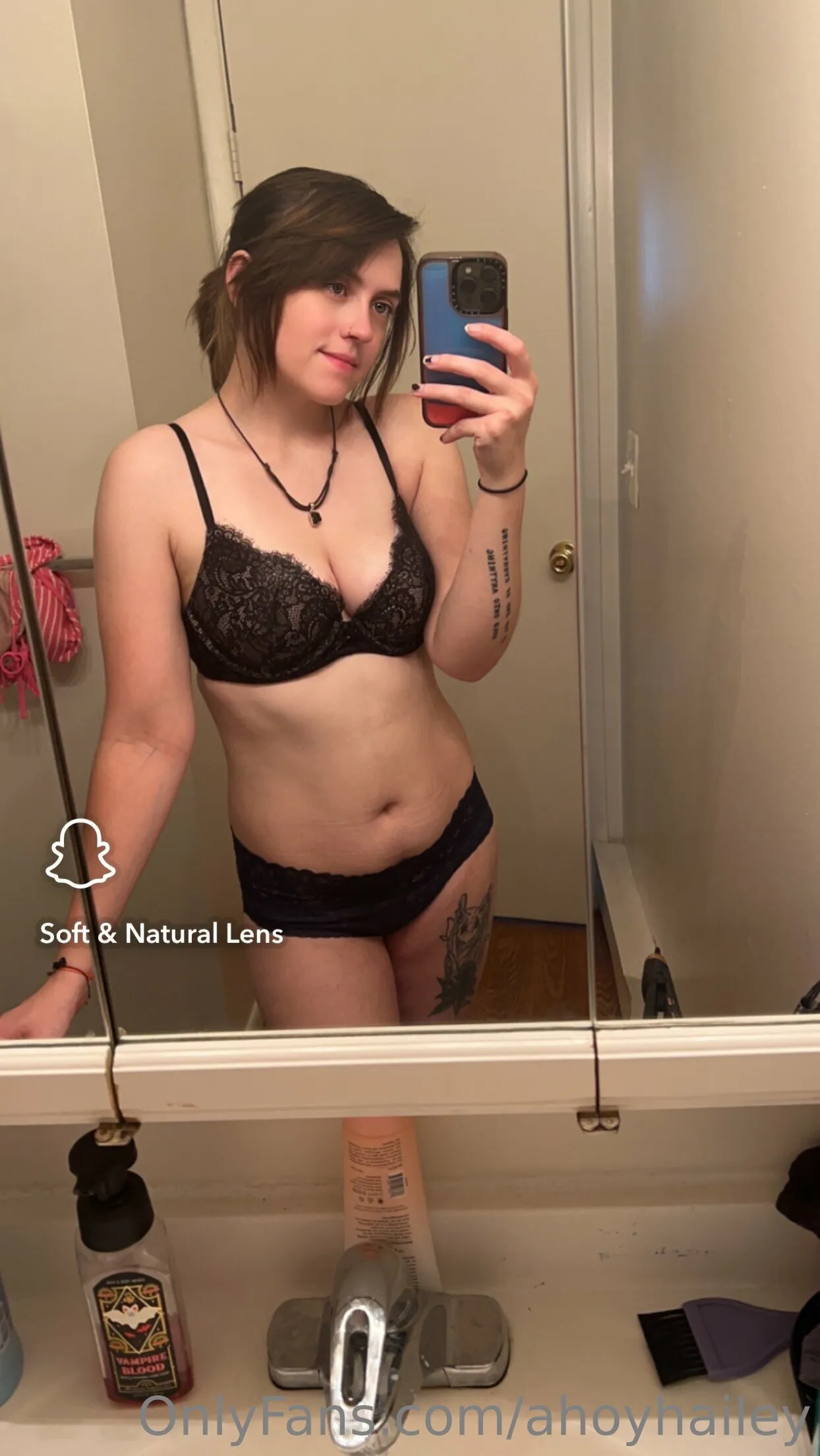 ♡Hailey♡ OnlyFans free account photo 6 - ahoyhailey nudes and sex tapes