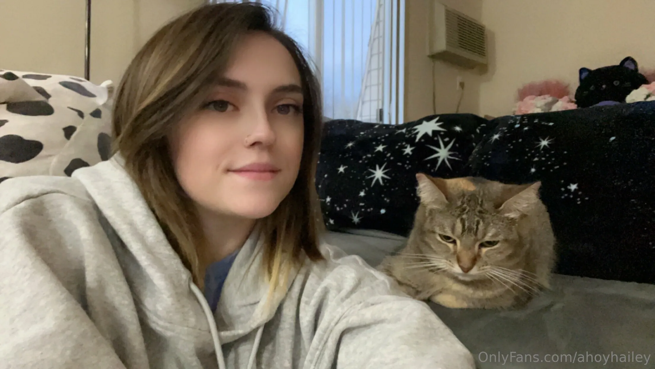 ♡Hailey♡ OnlyFans free account photo 4 - ahoyhailey nudes and sex tapes