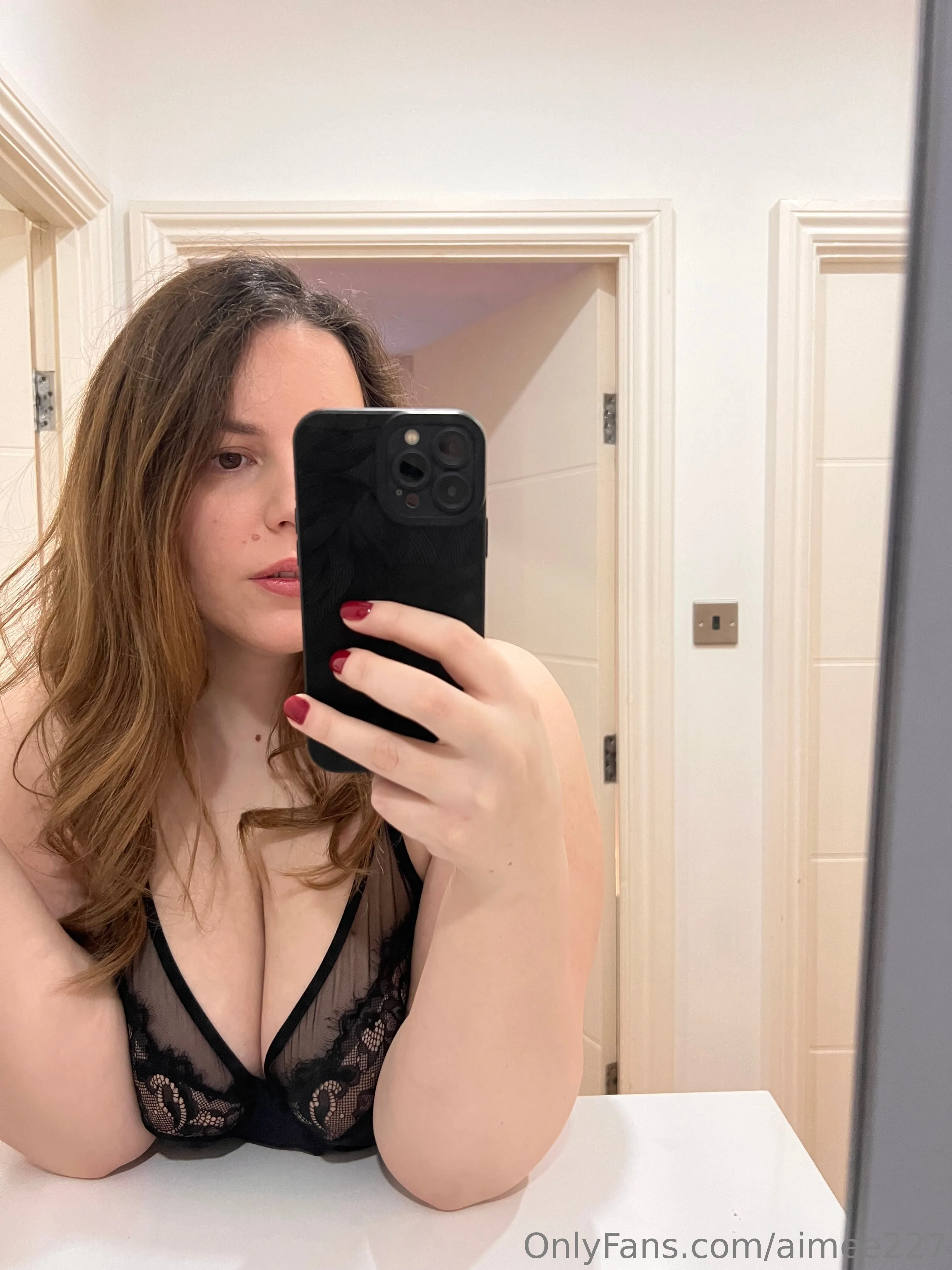 Aimee Grace OnlyFans free account photo 20 - aimee227 nudes and sex tapes