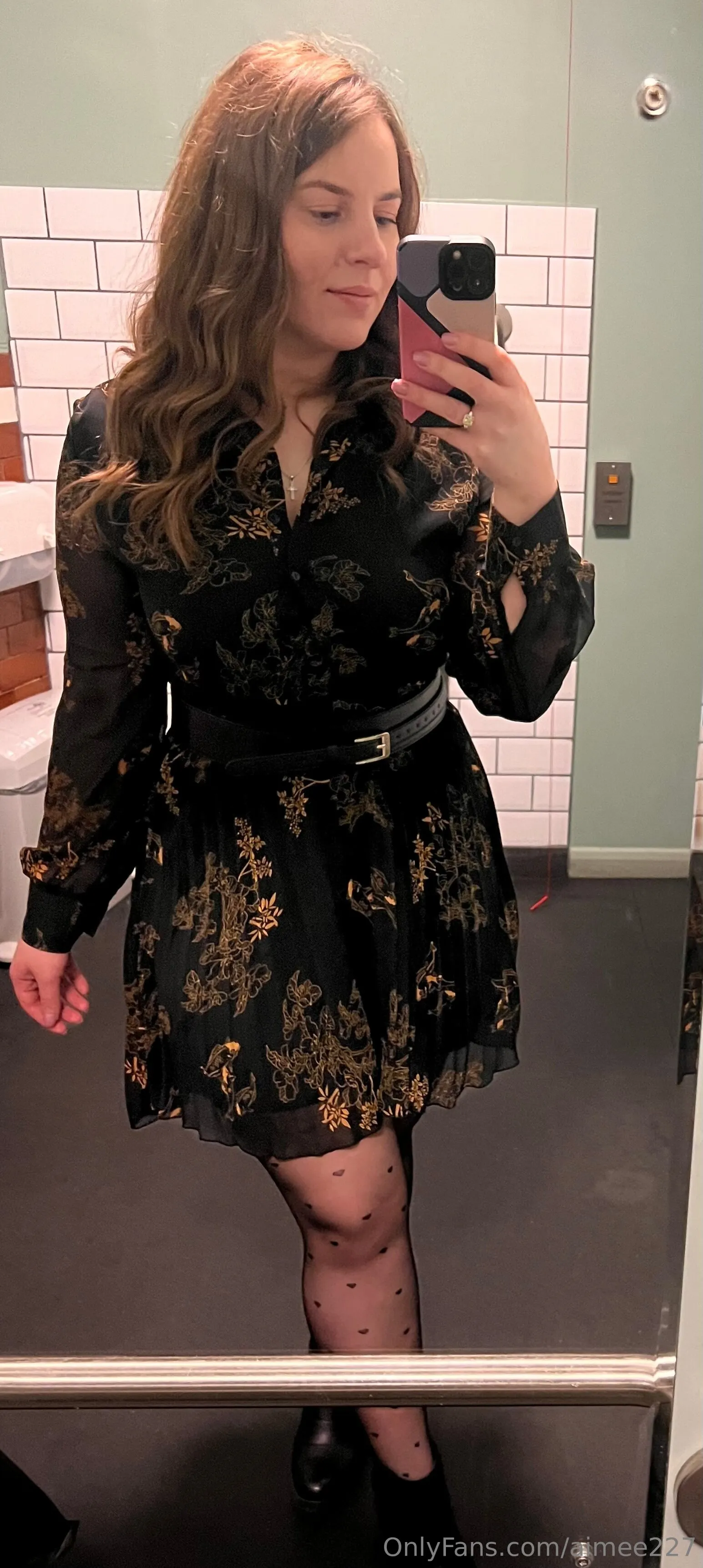 Aimee Grace OnlyFans free account photo 14 - aimee227 nudes and sex tapes