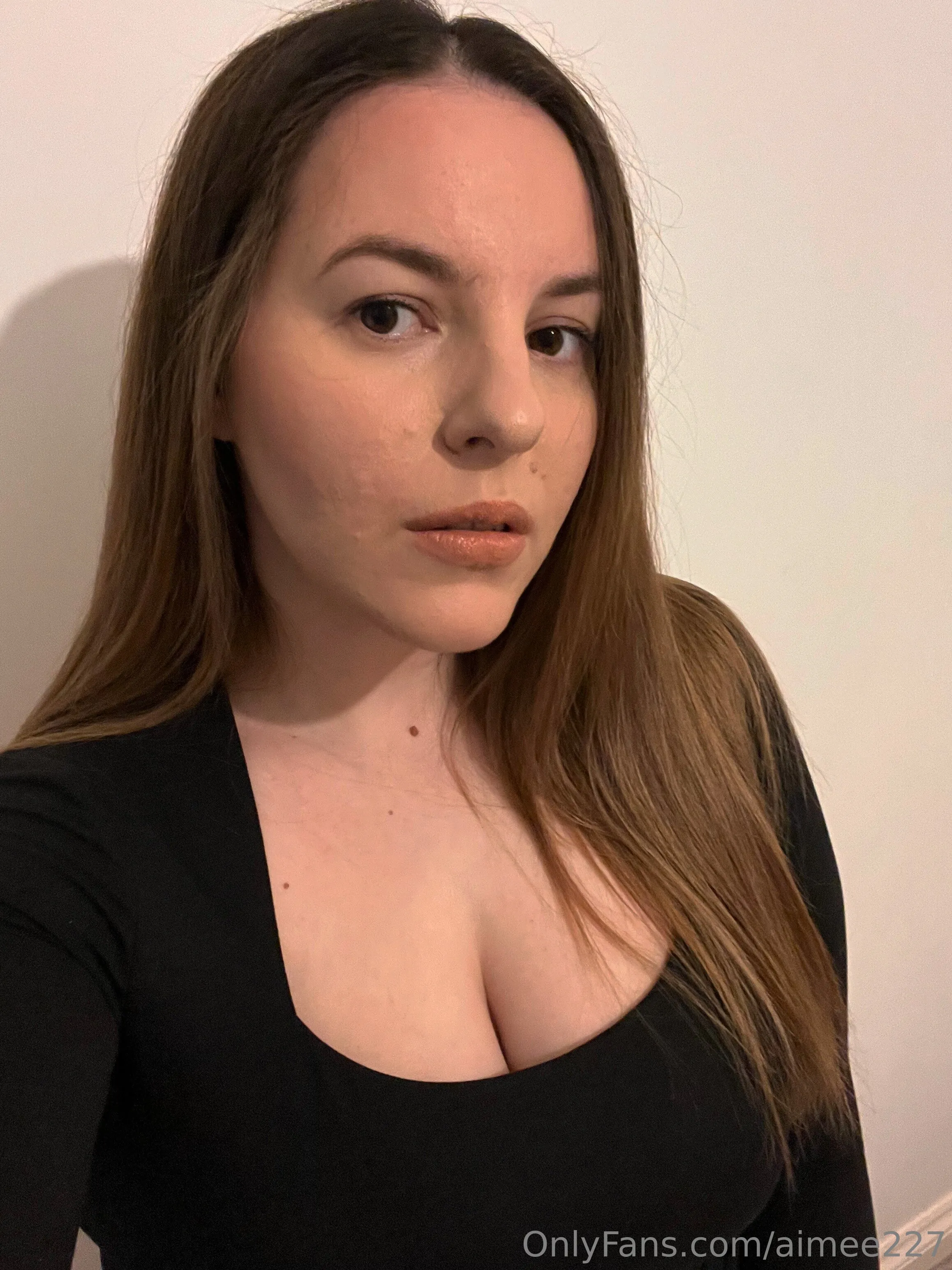 Aimee Grace OnlyFans free account photo 11 - aimee227 nudes and sex tapes