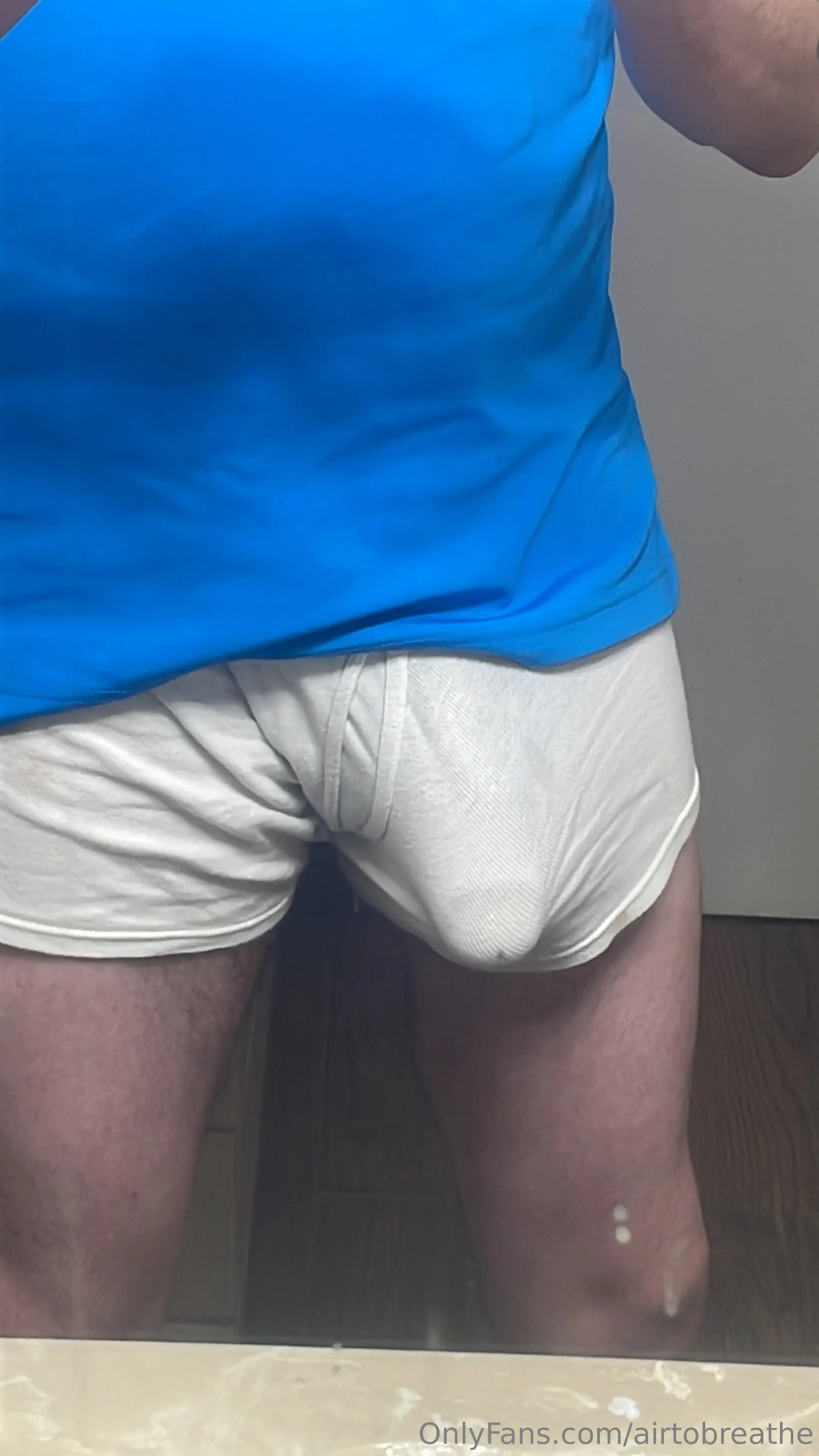 Toby Perez OnlyFans free account photo 3 - airtobreathe nudes and sex tapes