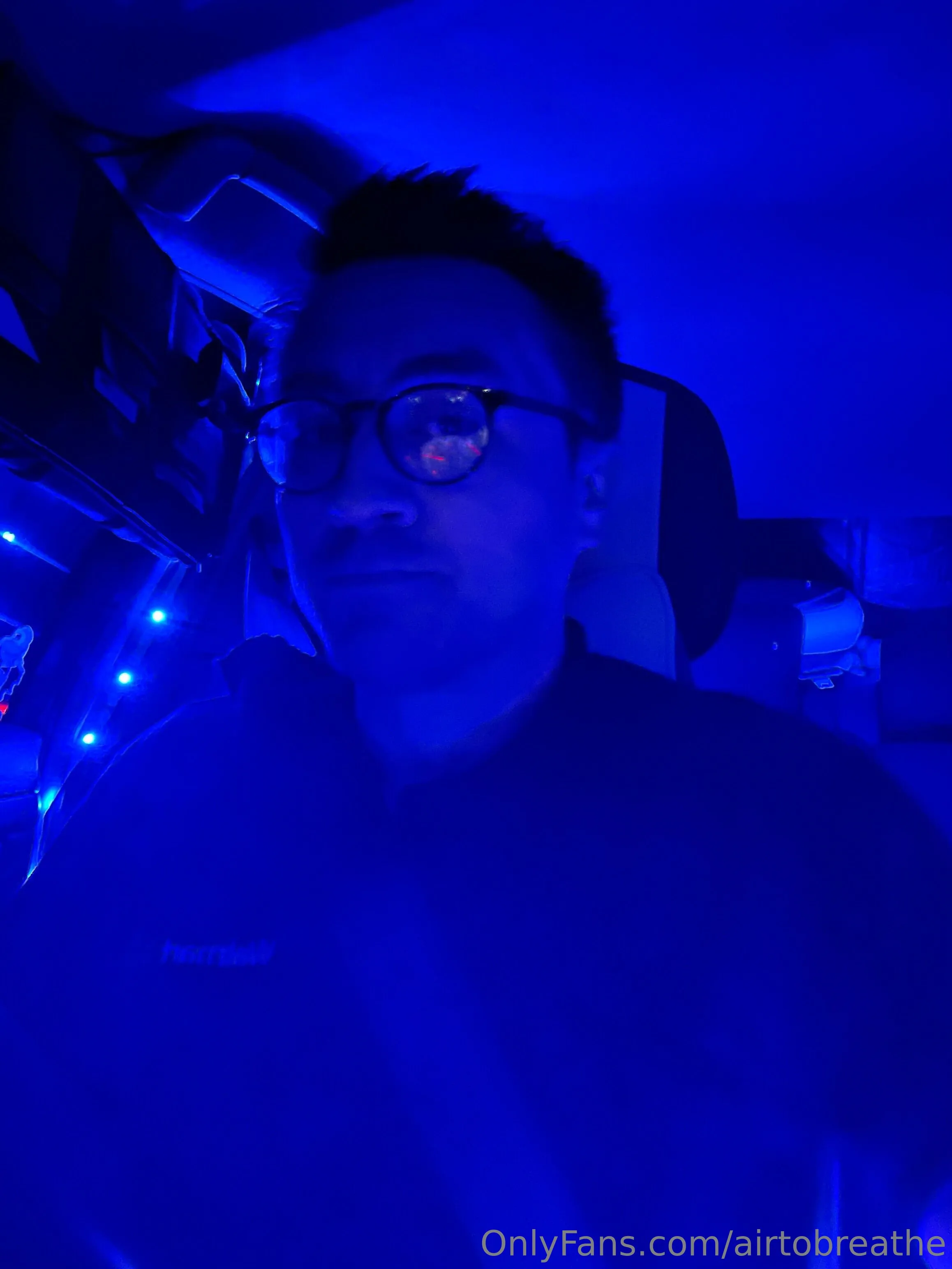 Toby Perez OnlyFans free account photo 1 - airtobreathe nudes and sex tapes