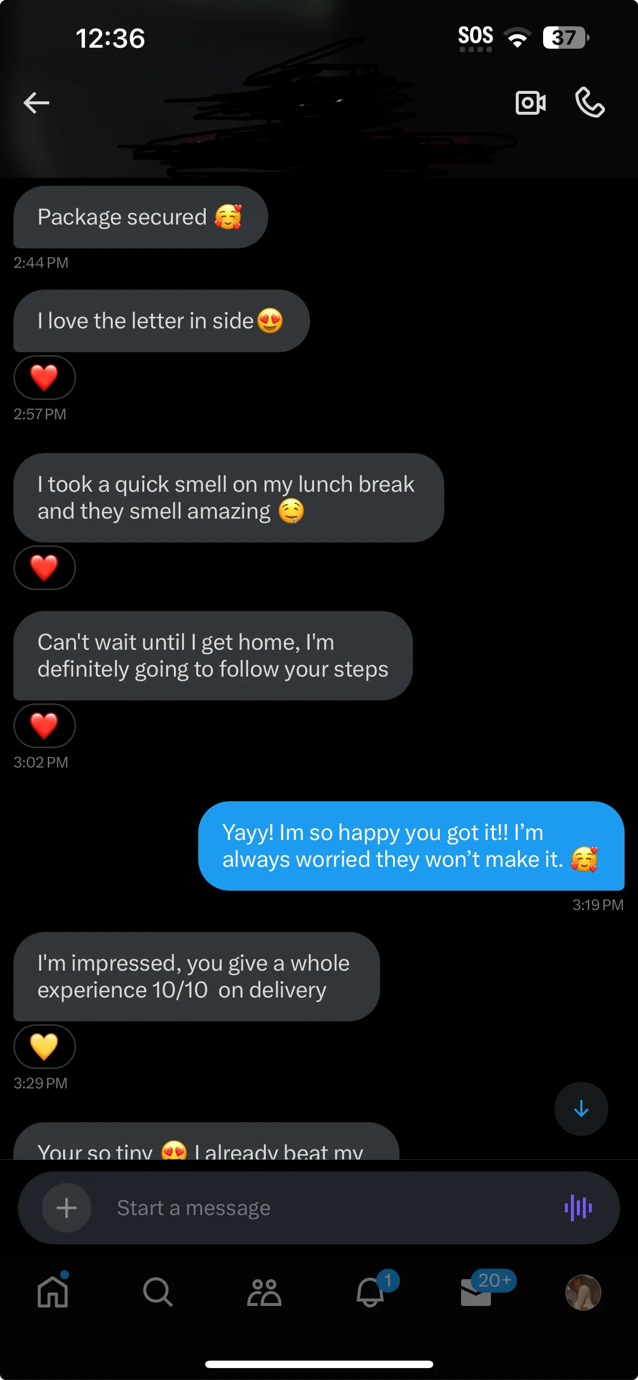 𝐀𝐤𝐢𝐫𝐚𝐬 𝐏𝐞𝐚𝐜𝐡 🍑 sʜᴏᴘ ғᴏʀ sᴇx ᴛᴀᴘᴇs ʜᴇʀᴇ OnlyFans free account photo 1 - akiraspeachshop nudes and sex tapes