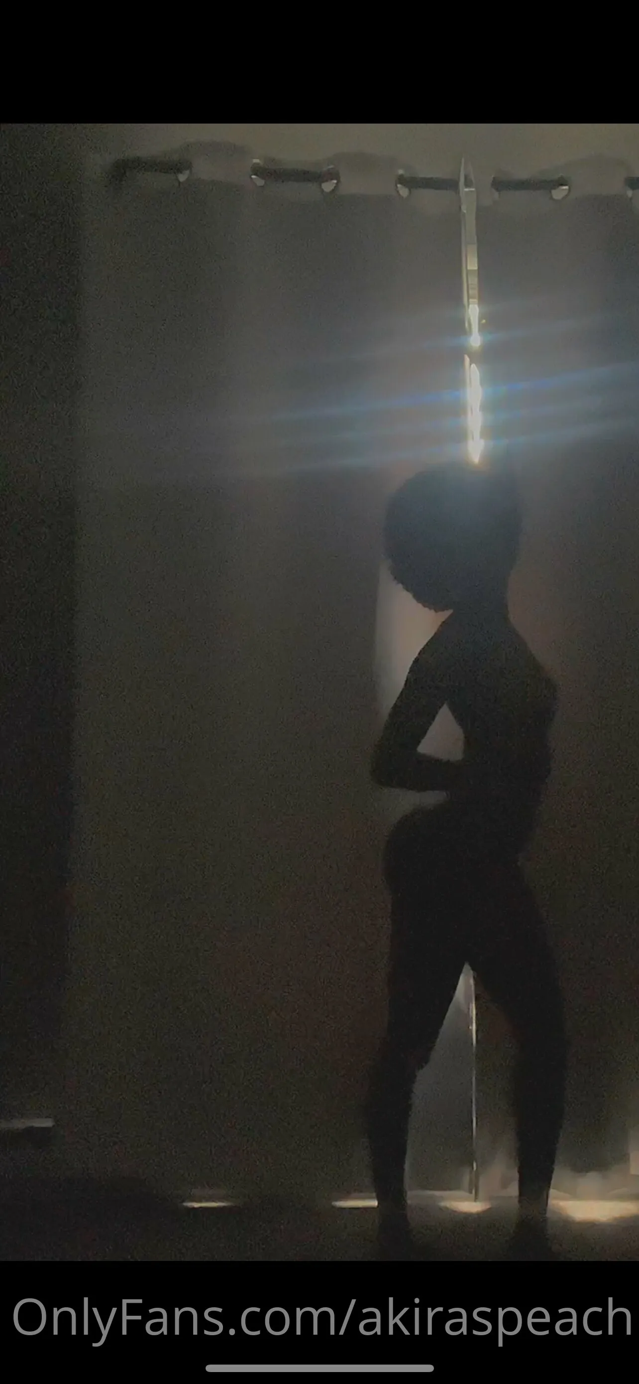 𝐀𝐤𝐢𝐫𝐚𝐬 𝐏𝐞𝐚𝐜𝐡 🍑 sʜᴏᴘ ғᴏʀ sᴇx ᴛᴀᴘᴇs ʜᴇʀᴇ OnlyFans free account photo 20 - akiraspeachshop nudes and sex tapes