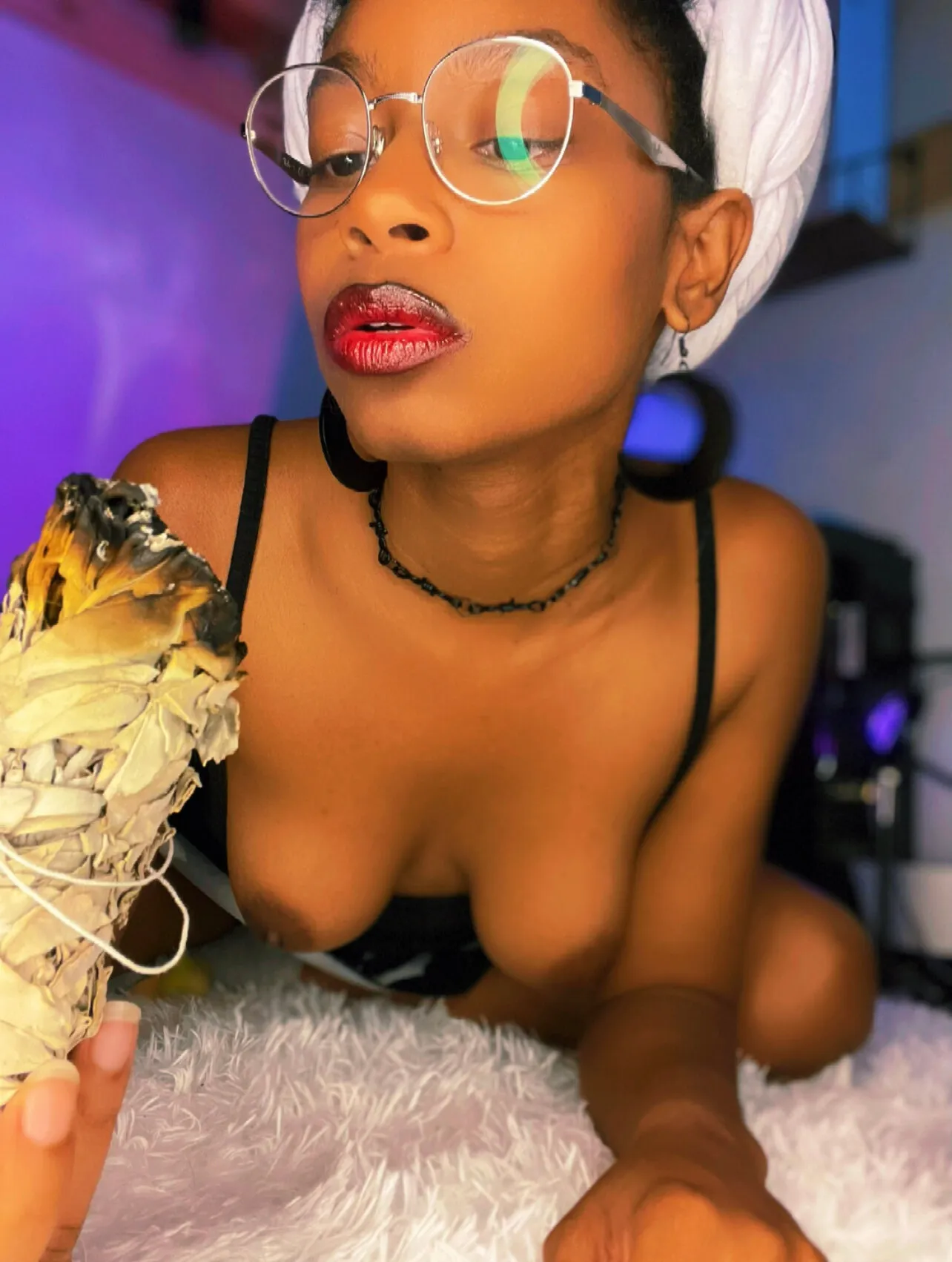 𝐀𝐤𝐢𝐫𝐚𝐬 𝐏𝐞𝐚𝐜𝐡 🍑 sʜᴏᴘ ғᴏʀ sᴇx ᴛᴀᴘᴇs ʜᴇʀᴇ OnlyFans free account photo 18 - akiraspeachshop nudes and sex tapes