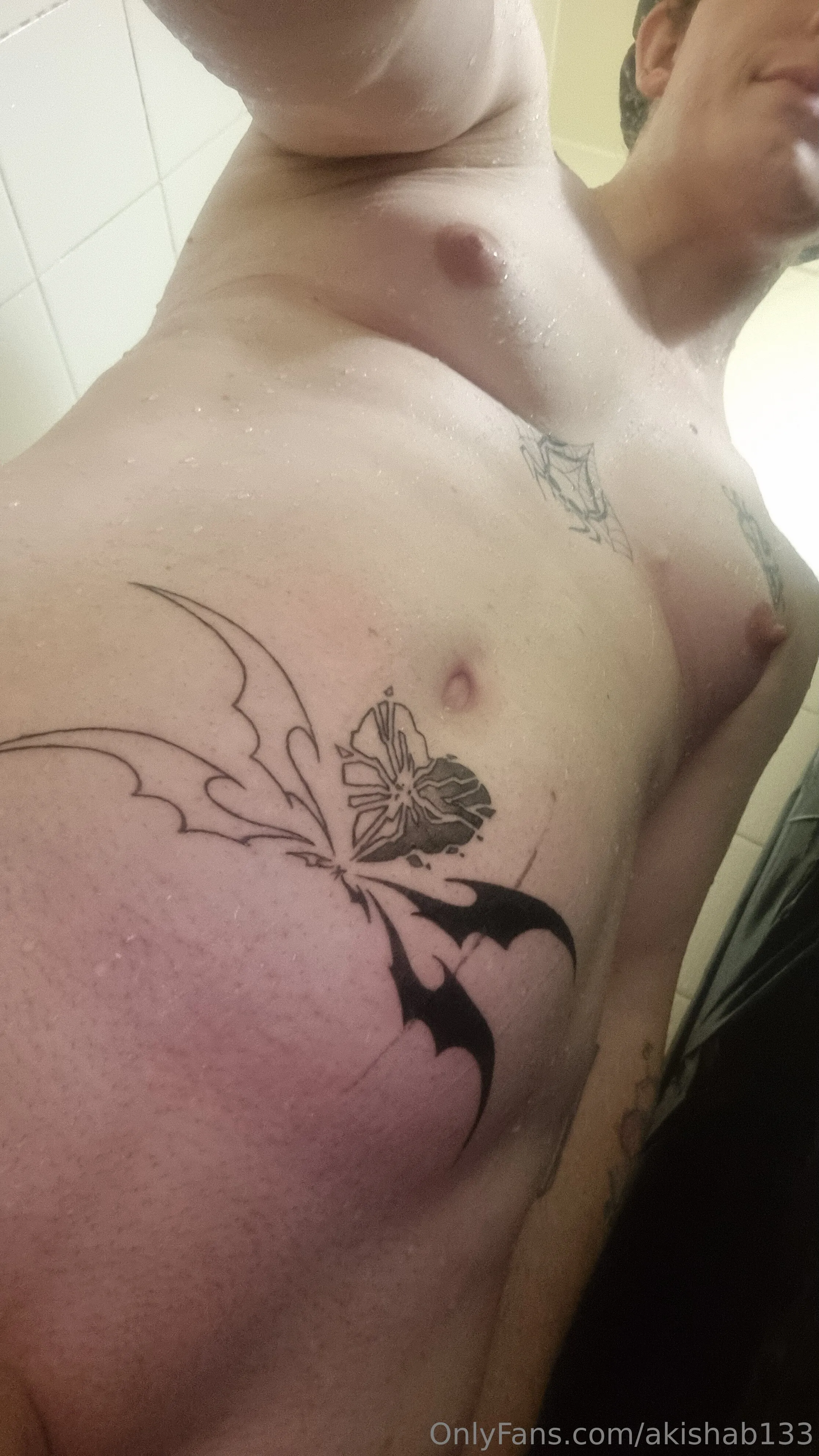 Akisha OnlyFans free account photo 6 - akishab133 nudes and sex tapes