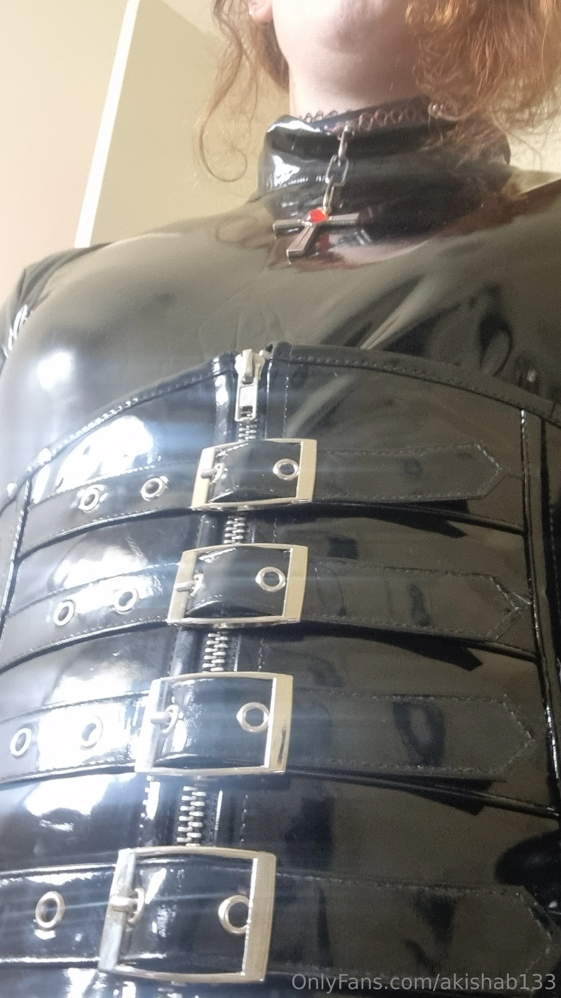 Akisha OnlyFans free account photo 4 - akishab133 nudes and sex tapes