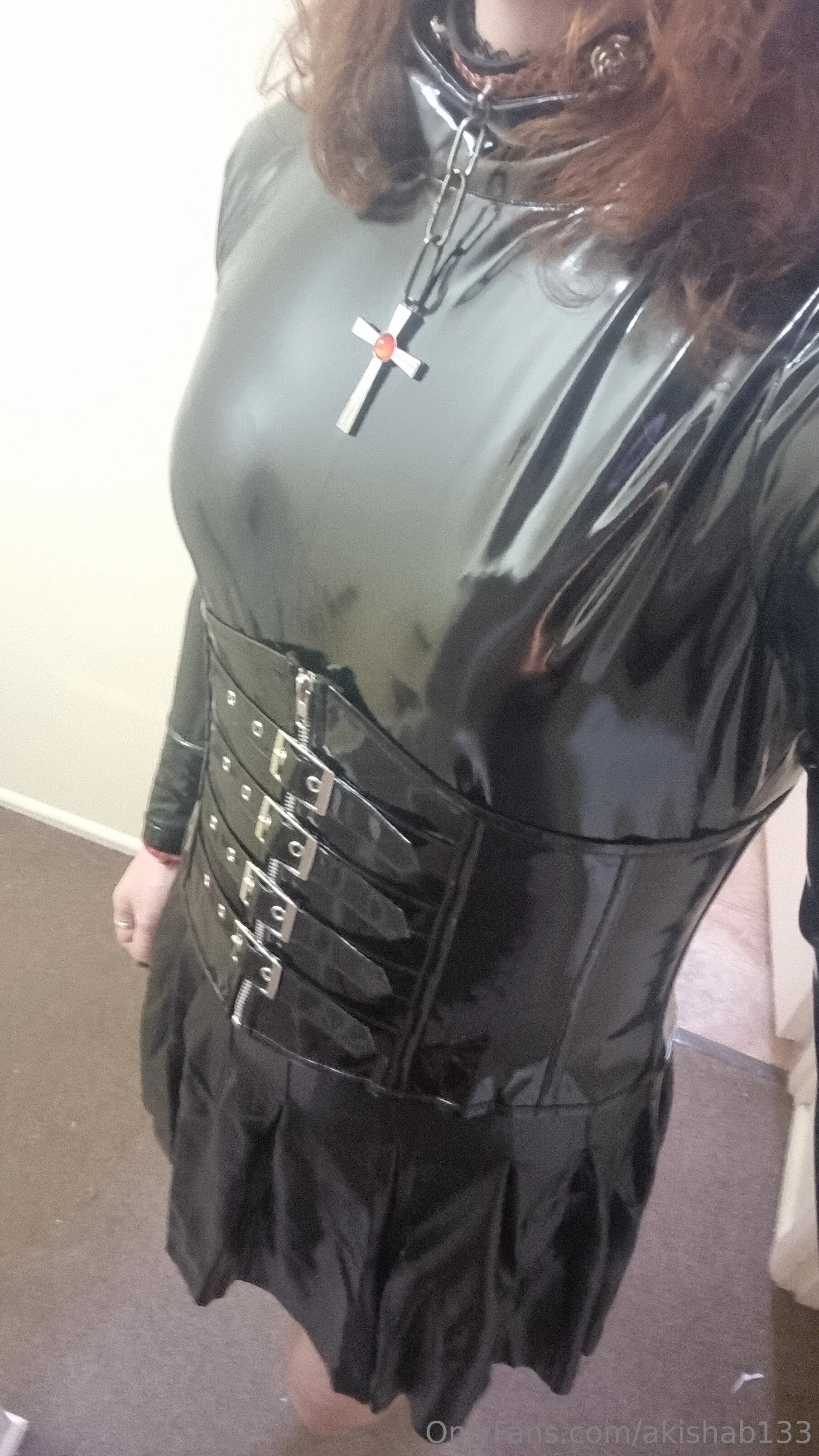 Akisha OnlyFans free account photo 3 - akishab133 nudes and sex tapes