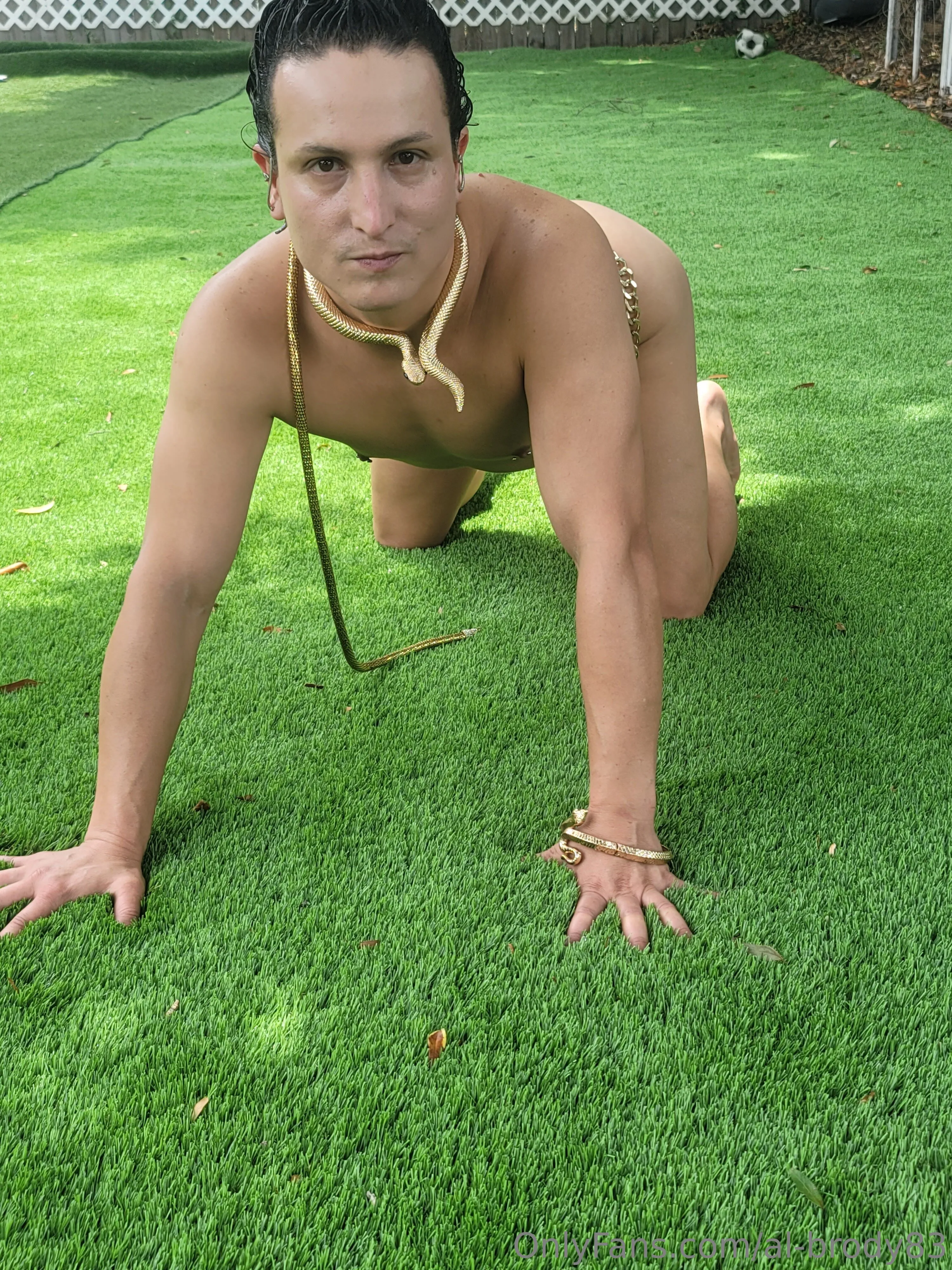 Al Brody OnlyFans free account photo 25 - al-brody83 nudes and sex tapes