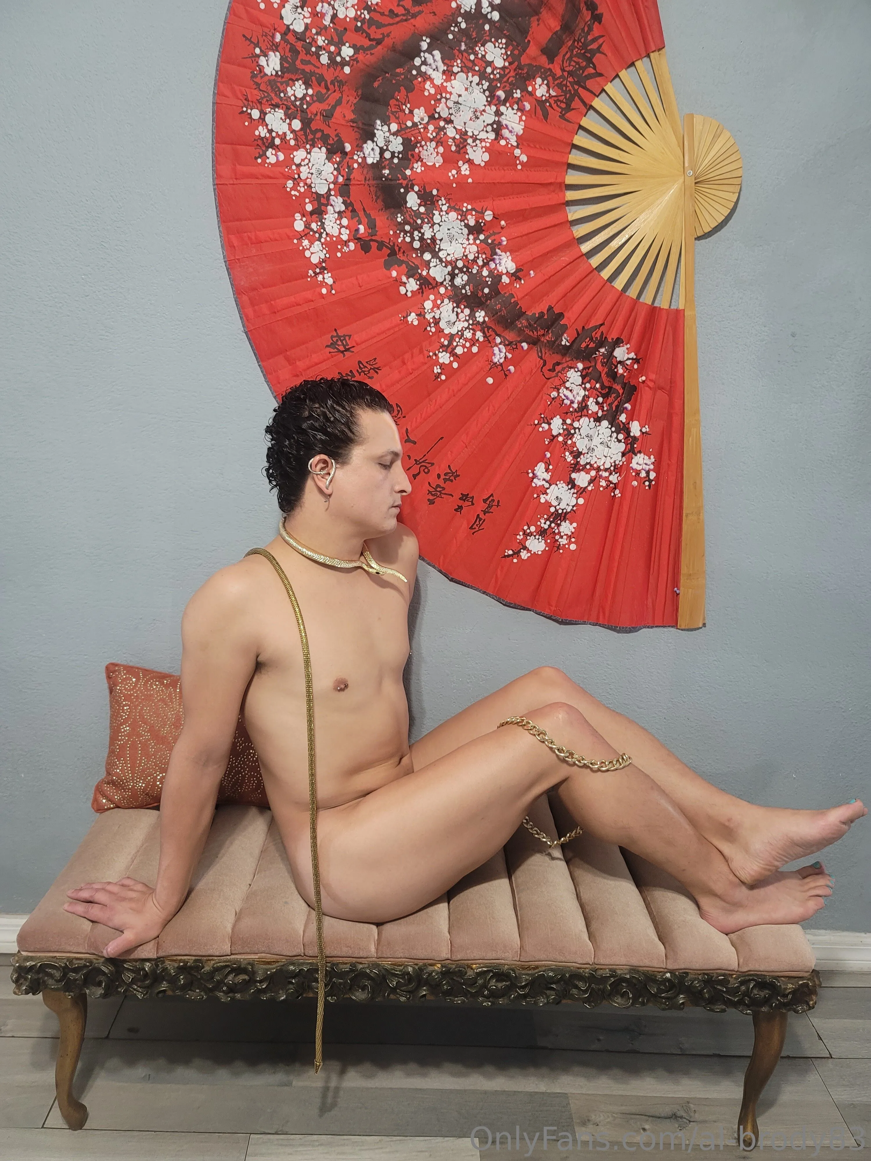 Al Brody OnlyFans free account photo 17 - al-brody83 nudes and sex tapes