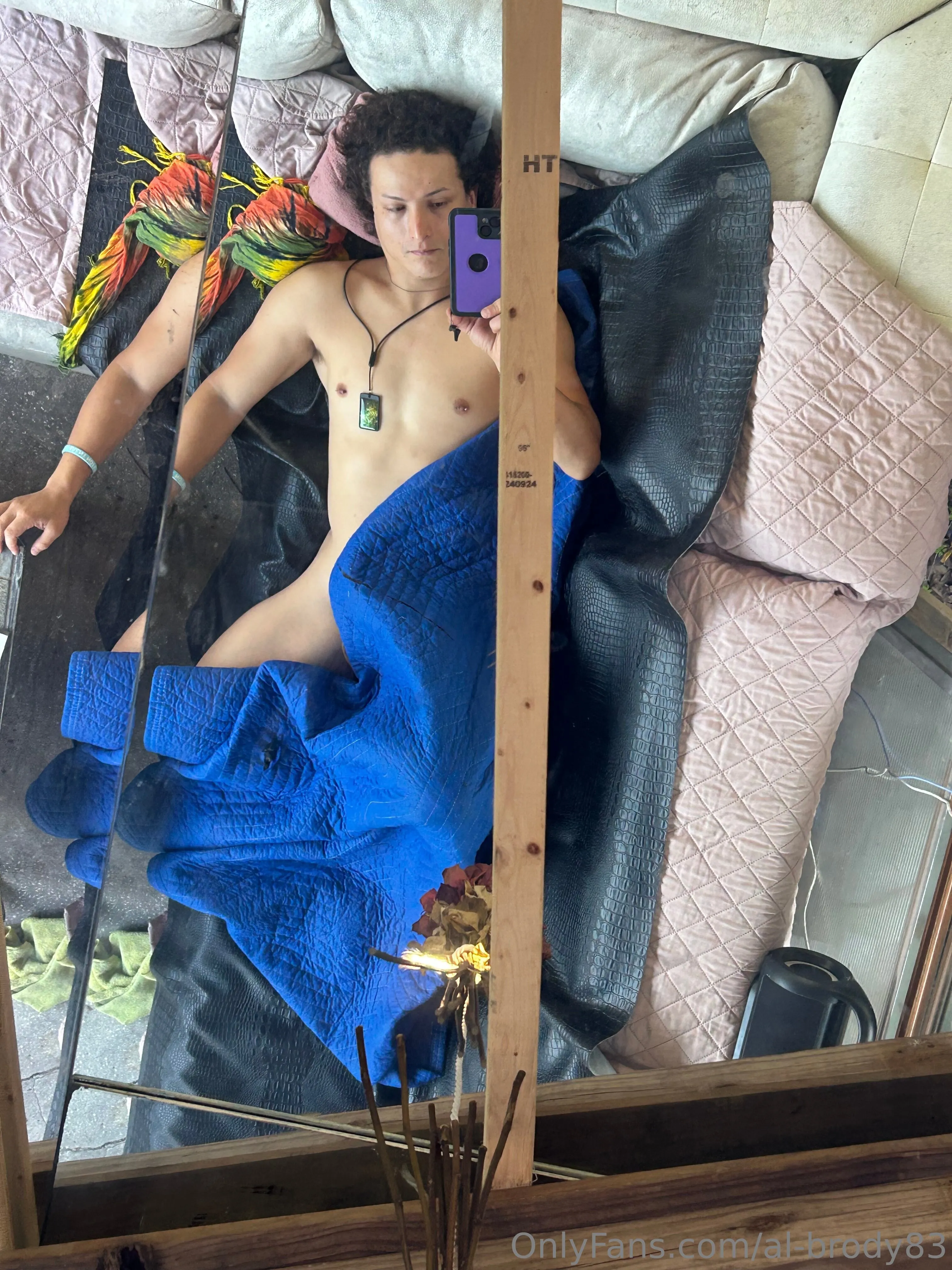 Al Brody OnlyFans free account photo 14 - al-brody83 nudes and sex tapes