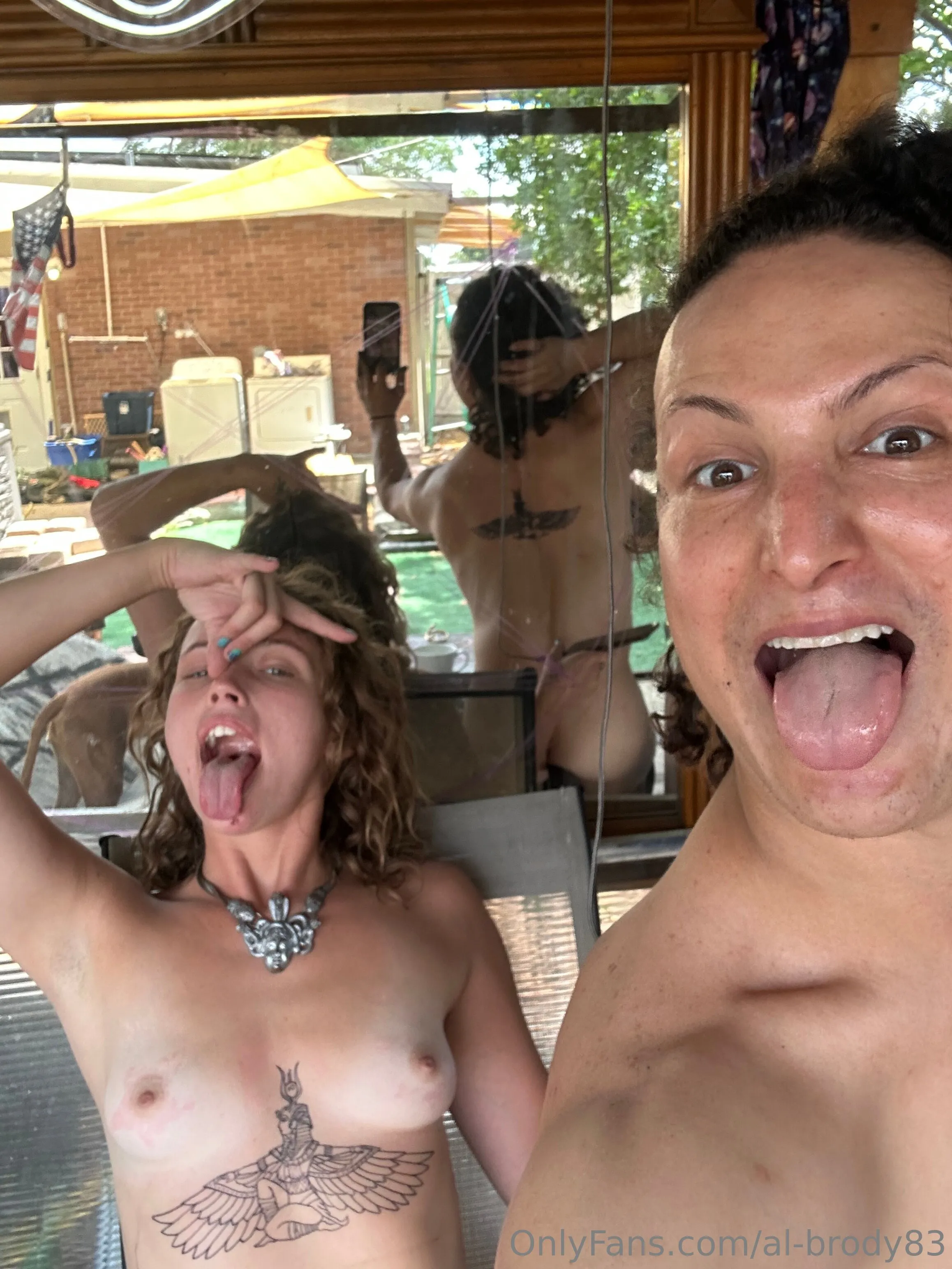 Al Brody OnlyFans free account photo 4 - al-brody83 nudes and sex tapes