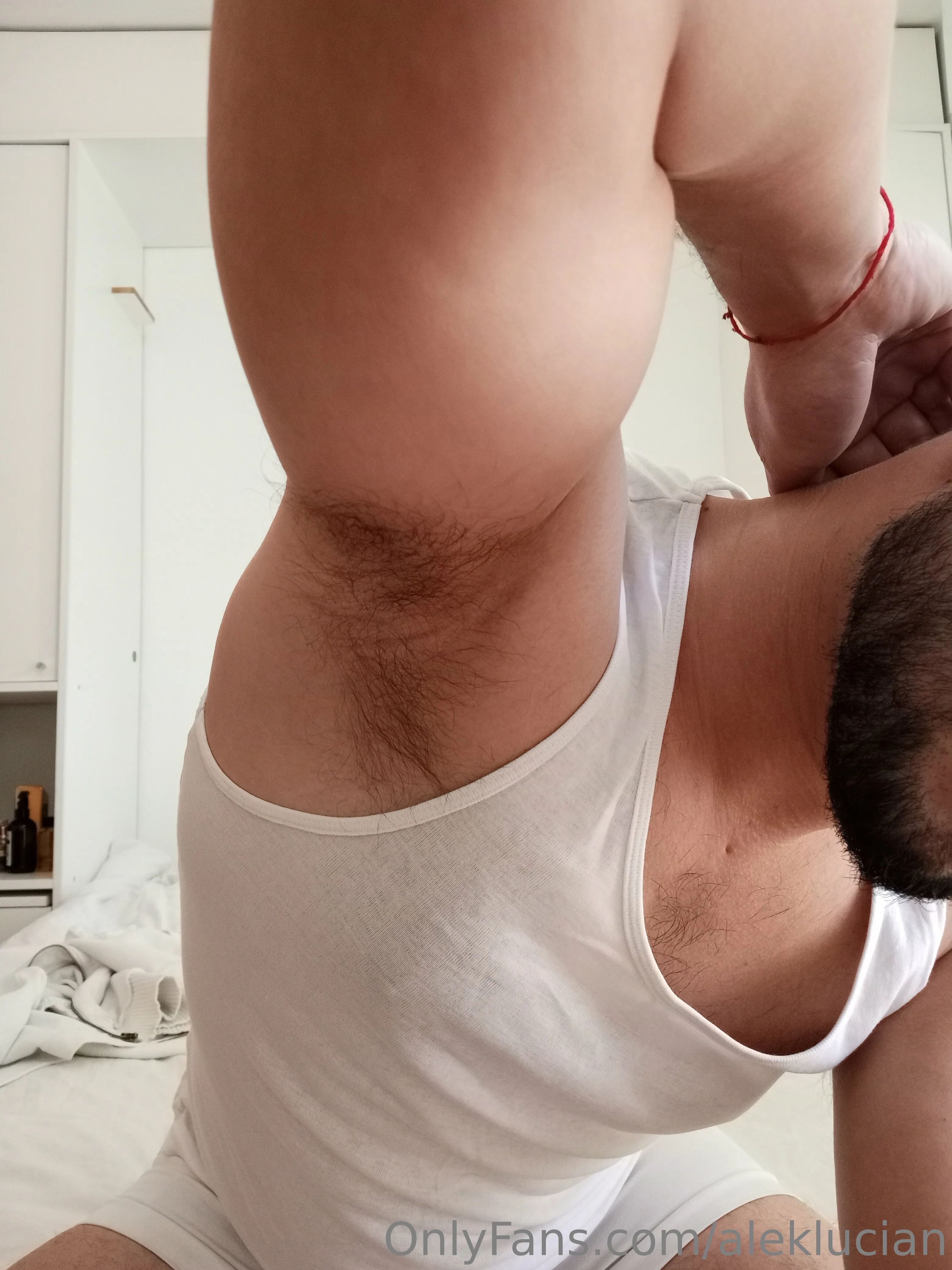 Alek FREE & VIP OnlyFans free account photo 35 - aleklucian nudes and sex tapes