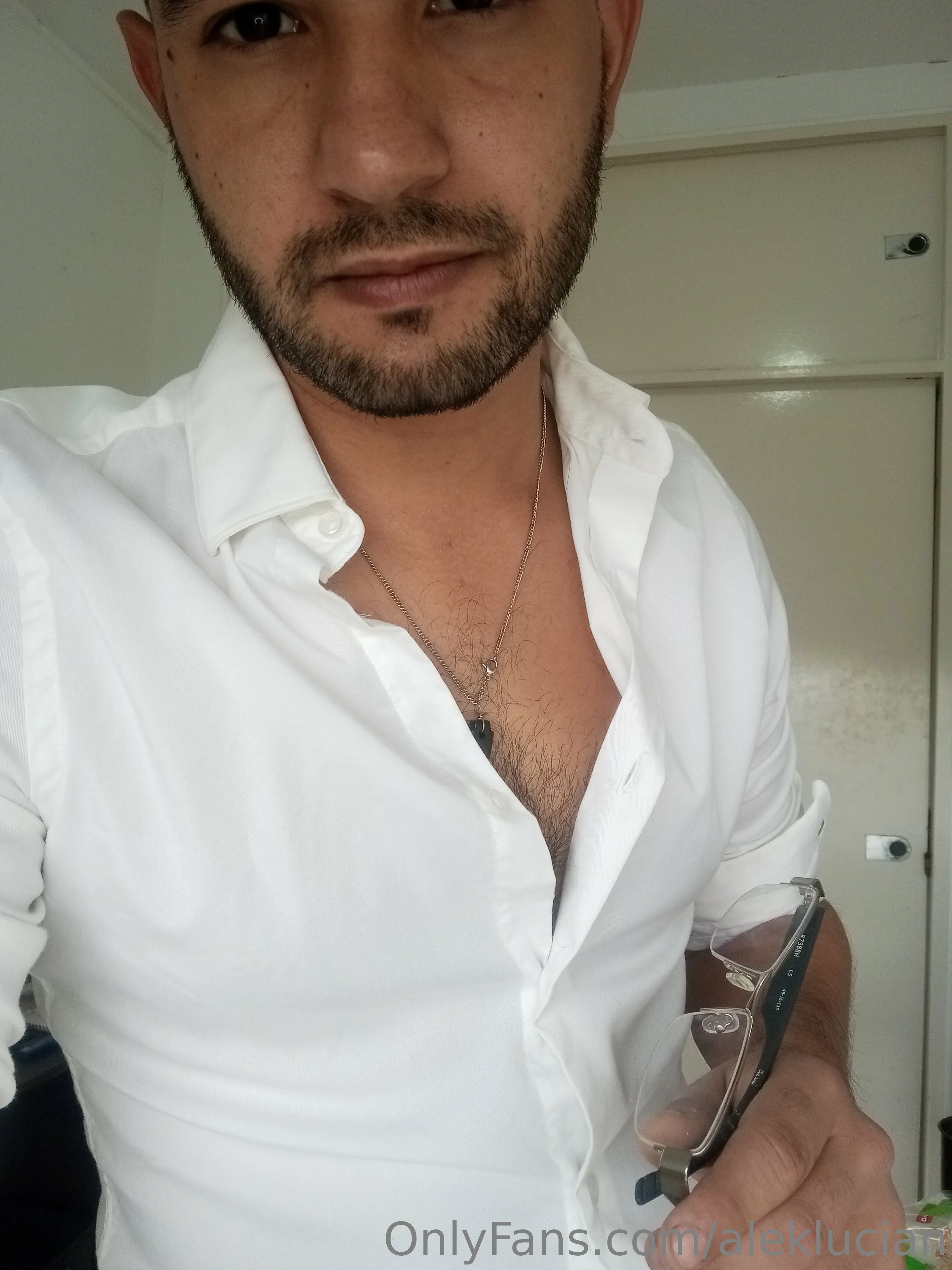 Alek FREE & VIP OnlyFans free account photo 32 - aleklucian nudes and sex tapes