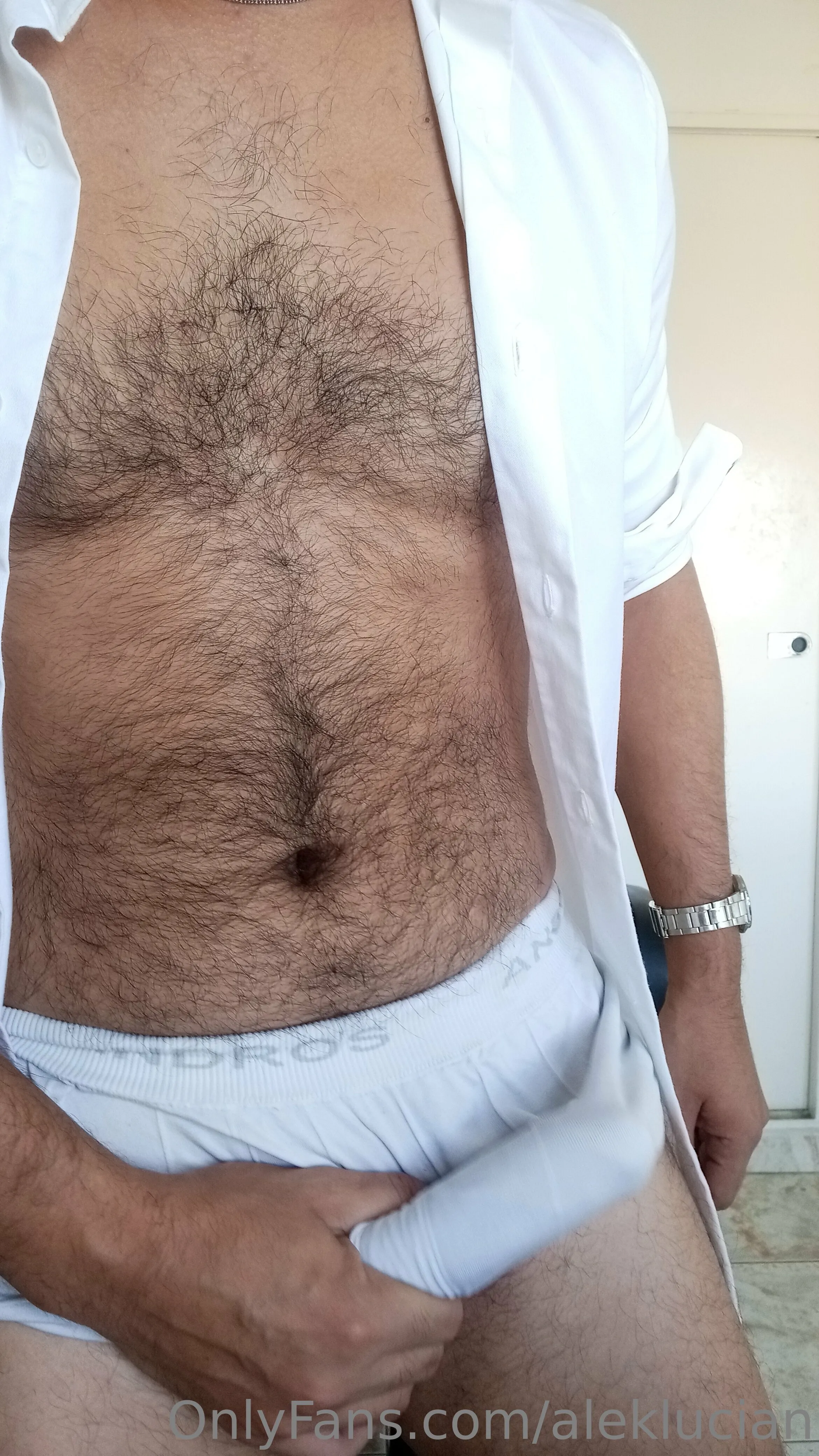 Alek FREE & VIP OnlyFans free account photo 31 - aleklucian nudes and sex tapes