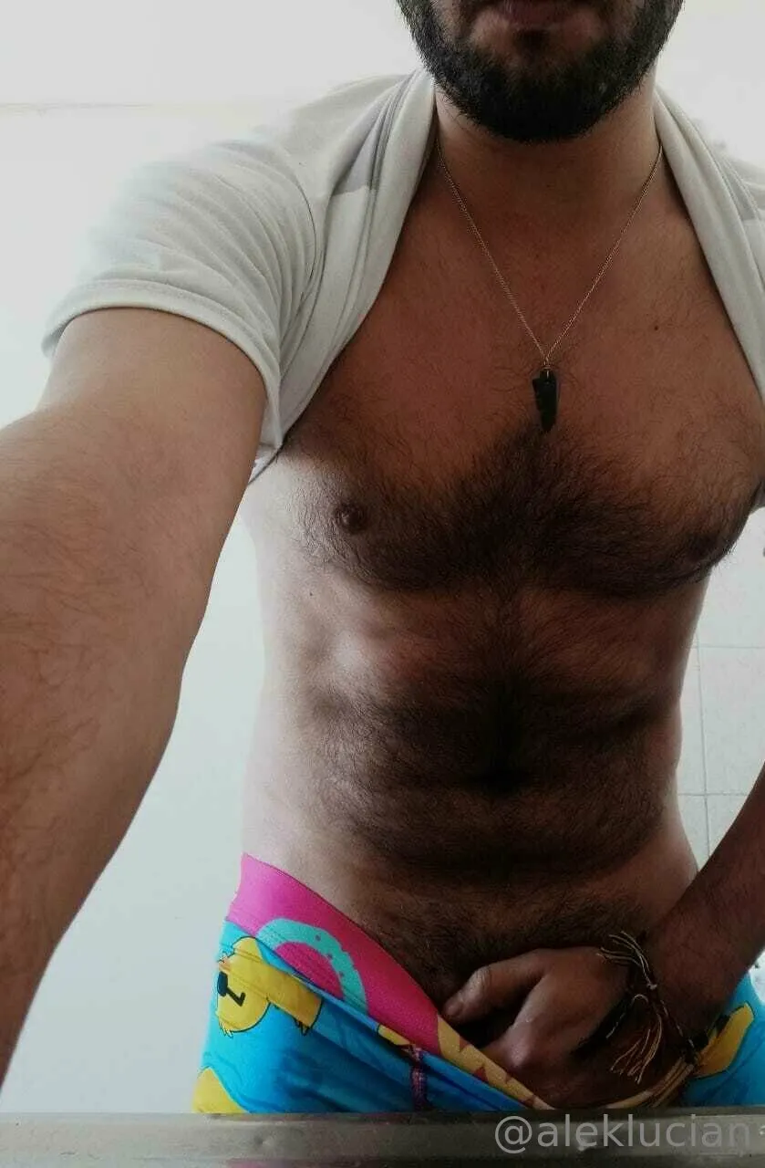 Alek FREE & VIP OnlyFans free account photo 29 - aleklucian nudes and sex tapes