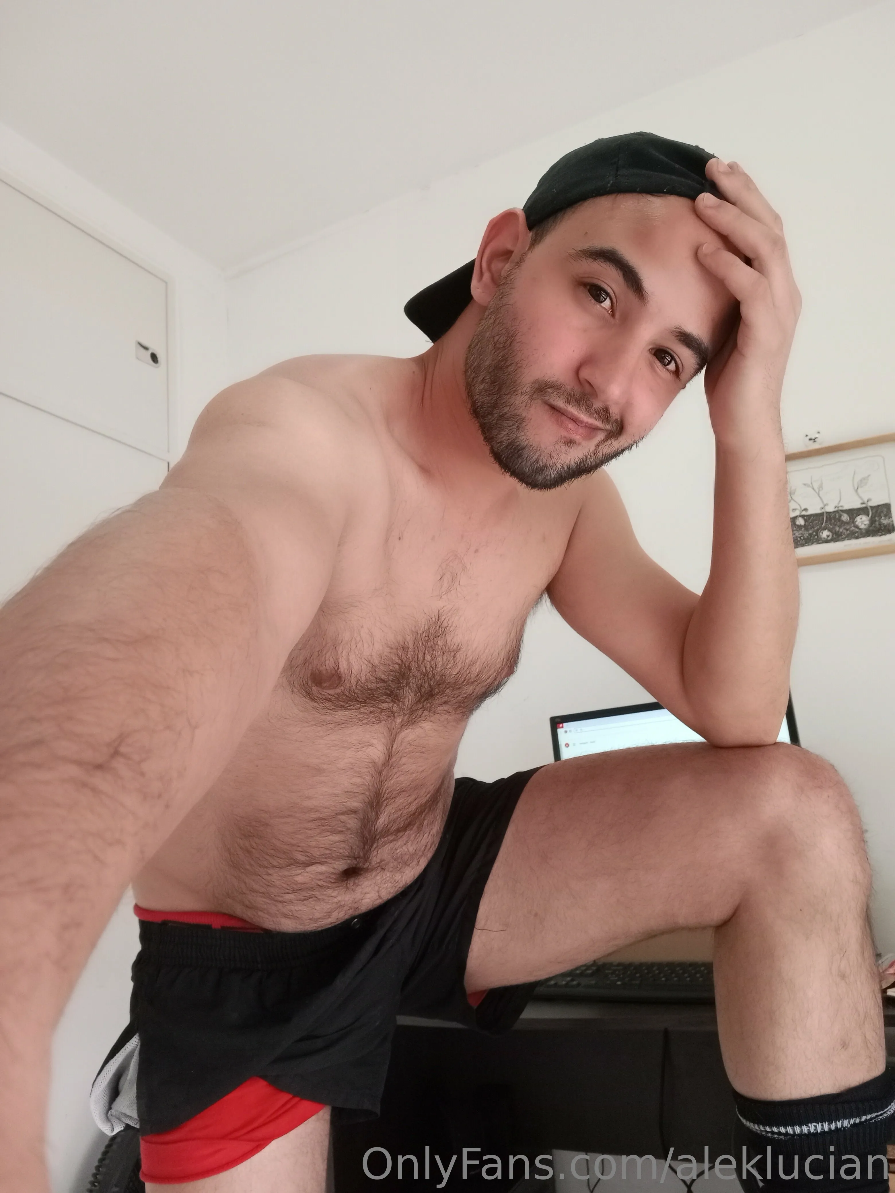 Alek FREE & VIP OnlyFans free account photo 28 - aleklucian nudes and sex tapes