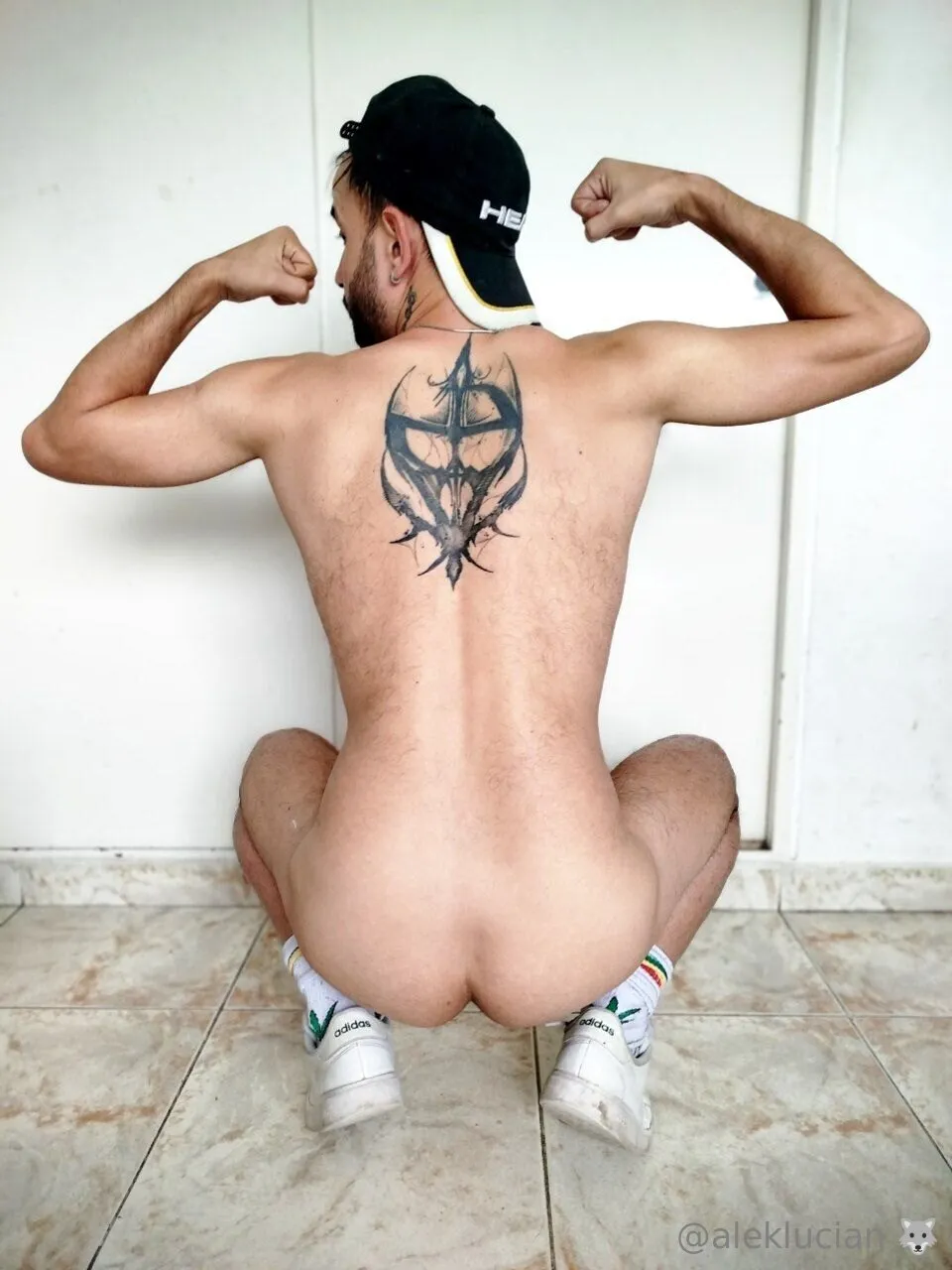 Alek FREE & VIP OnlyFans free account photo 23 - aleklucian nudes and sex tapes