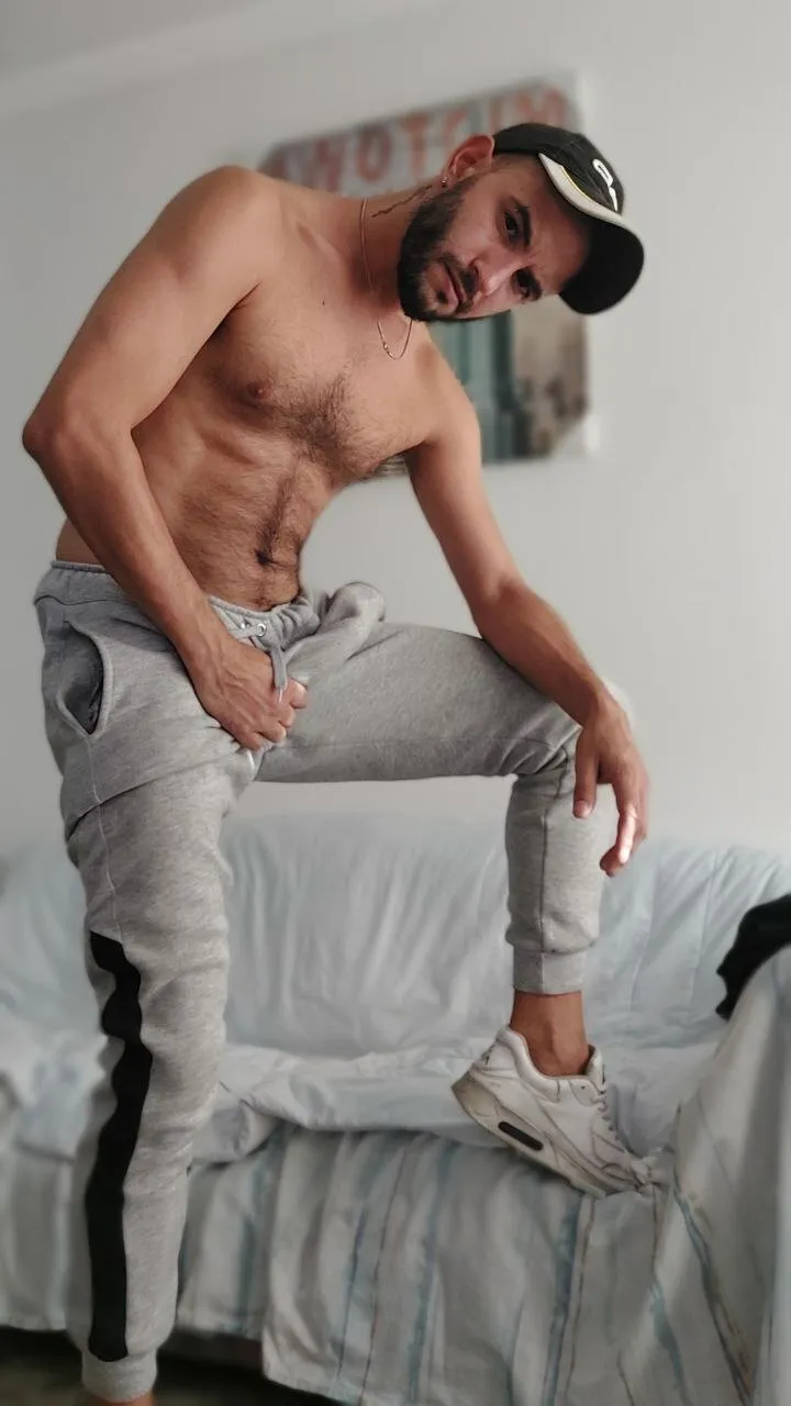 Alek FREE & VIP OnlyFans free account photo 12 - aleklucian nudes and sex tapes