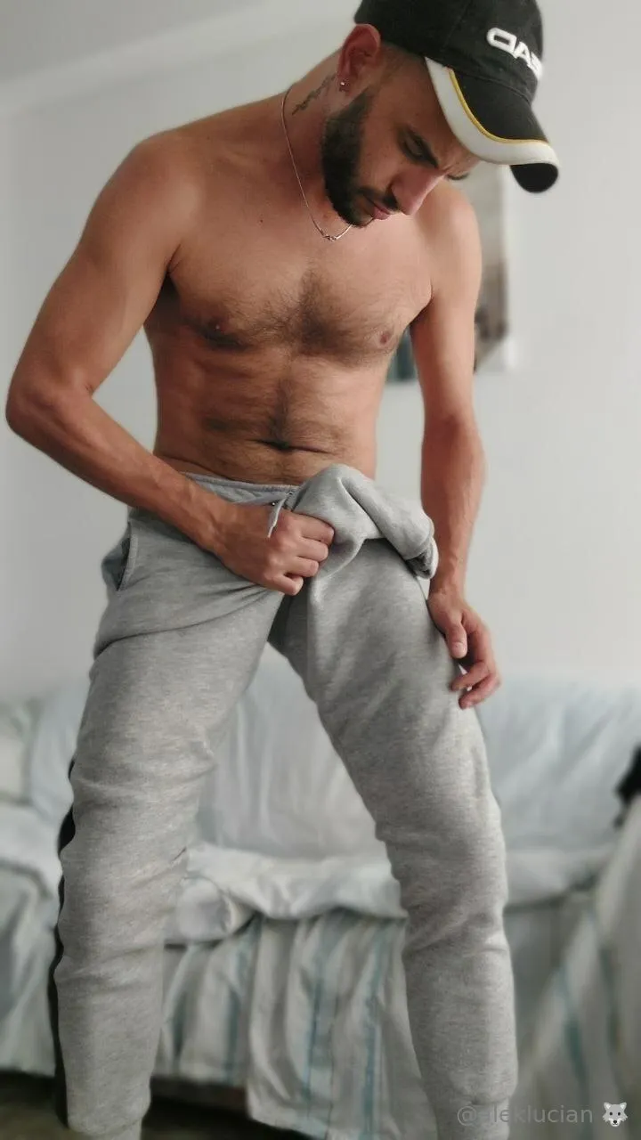 Alek FREE & VIP OnlyFans free account photo 11 - aleklucian nudes and sex tapes