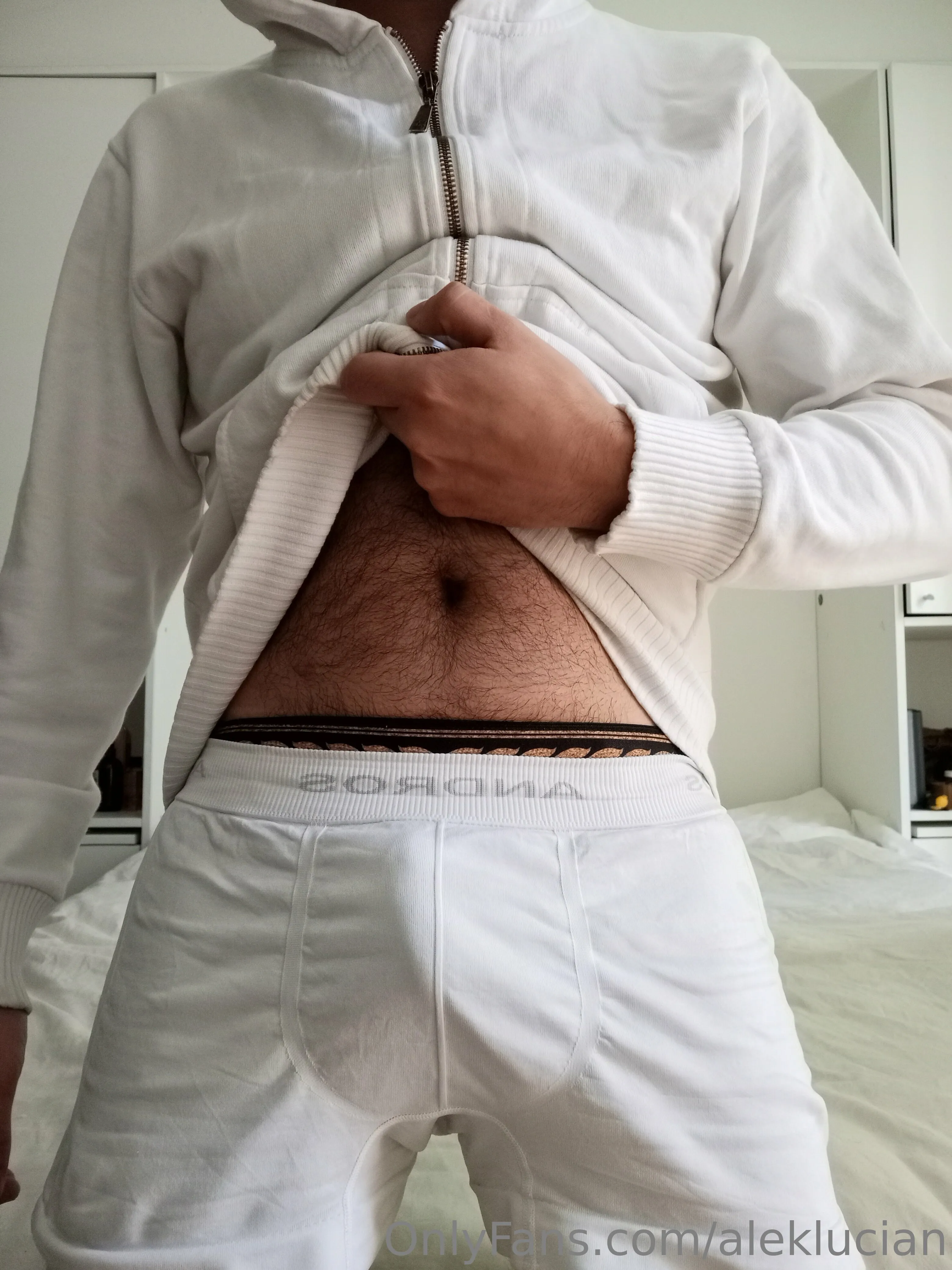 Alek FREE & VIP OnlyFans free account photo 7 - aleklucian nudes and sex tapes