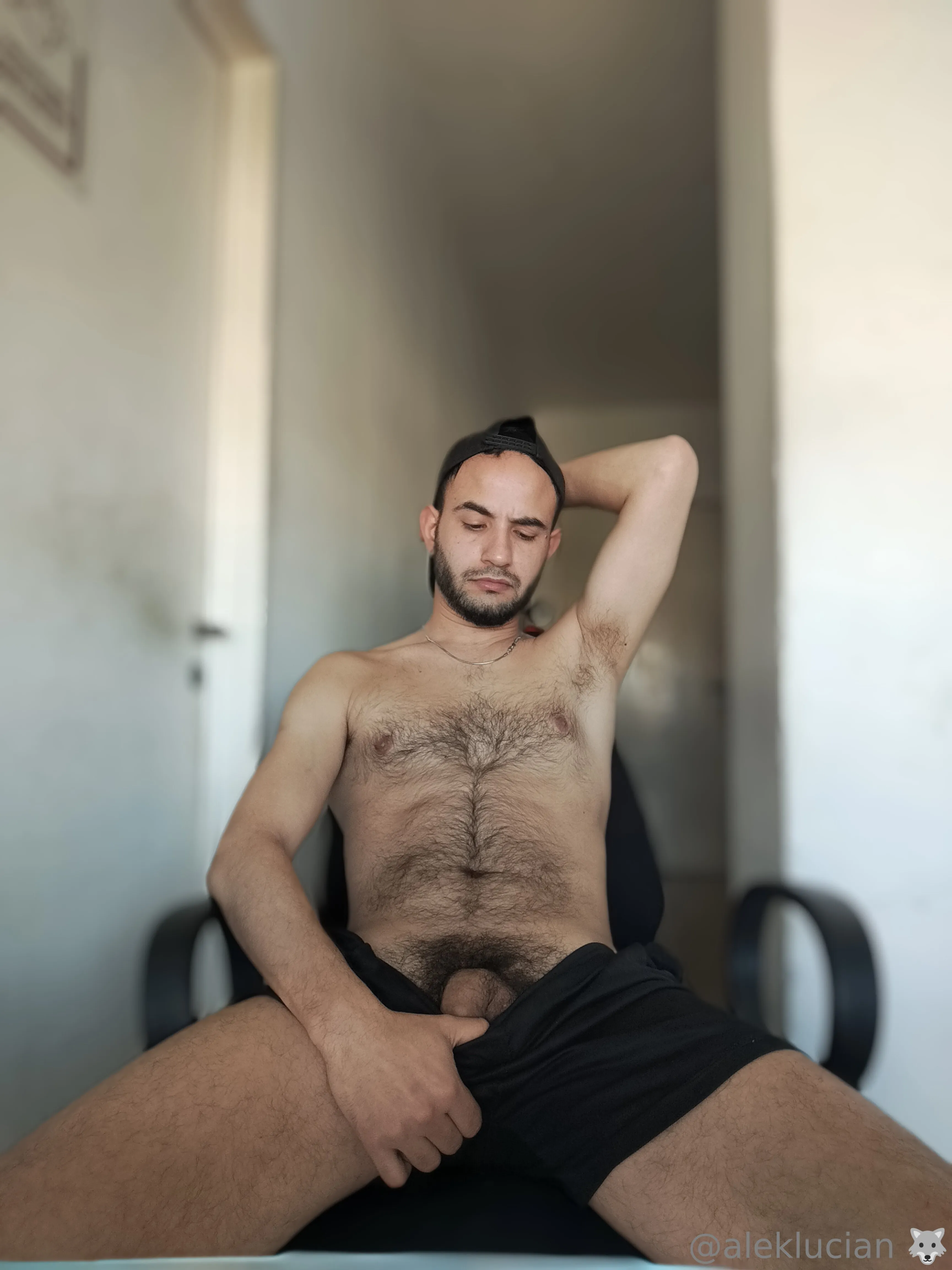 Alek FREE & VIP OnlyFans free account photo 3 - aleklucian nudes and sex tapes