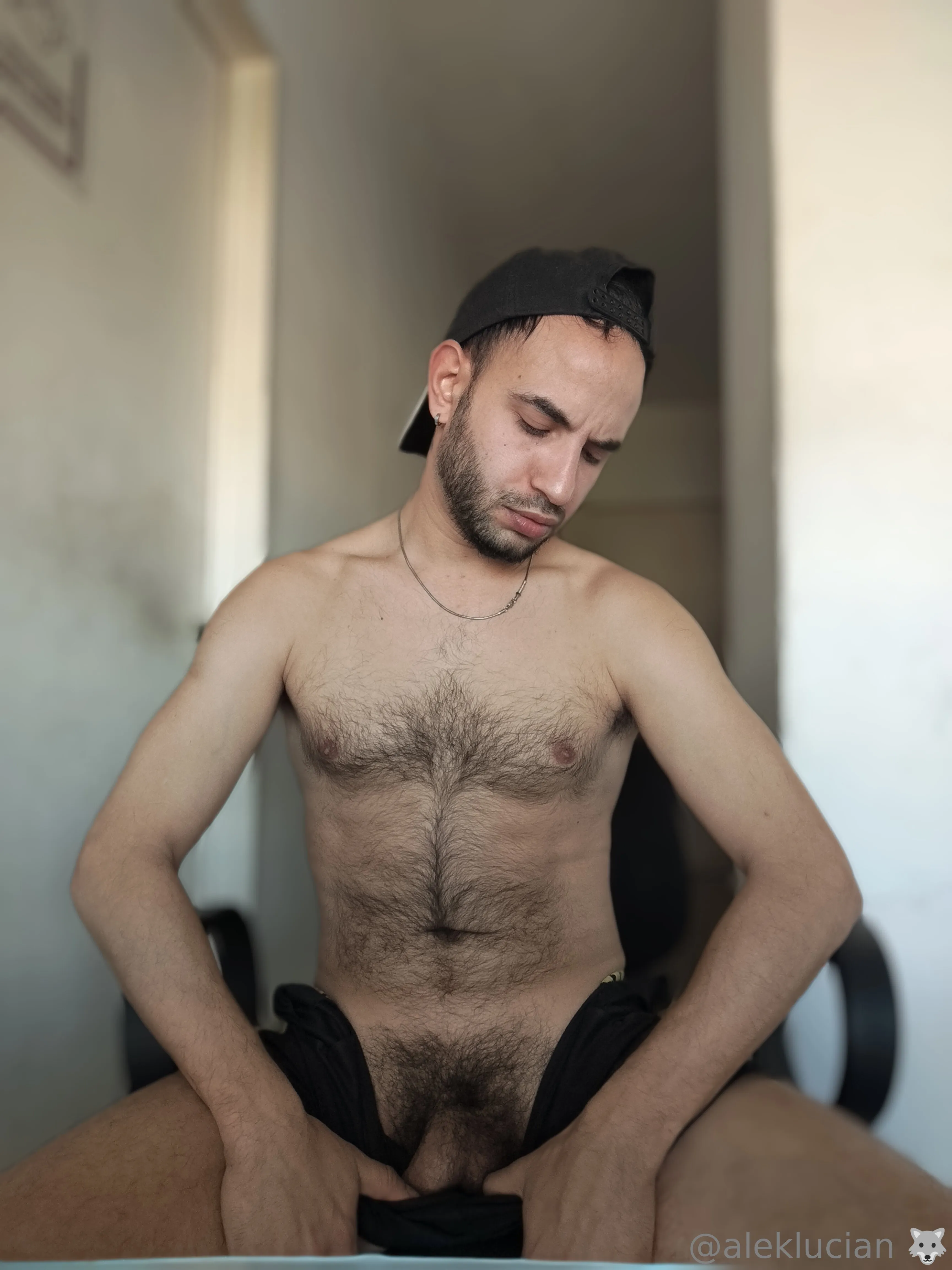 Alek FREE & VIP OnlyFans free account photo 1 - aleklucian nudes and sex tapes