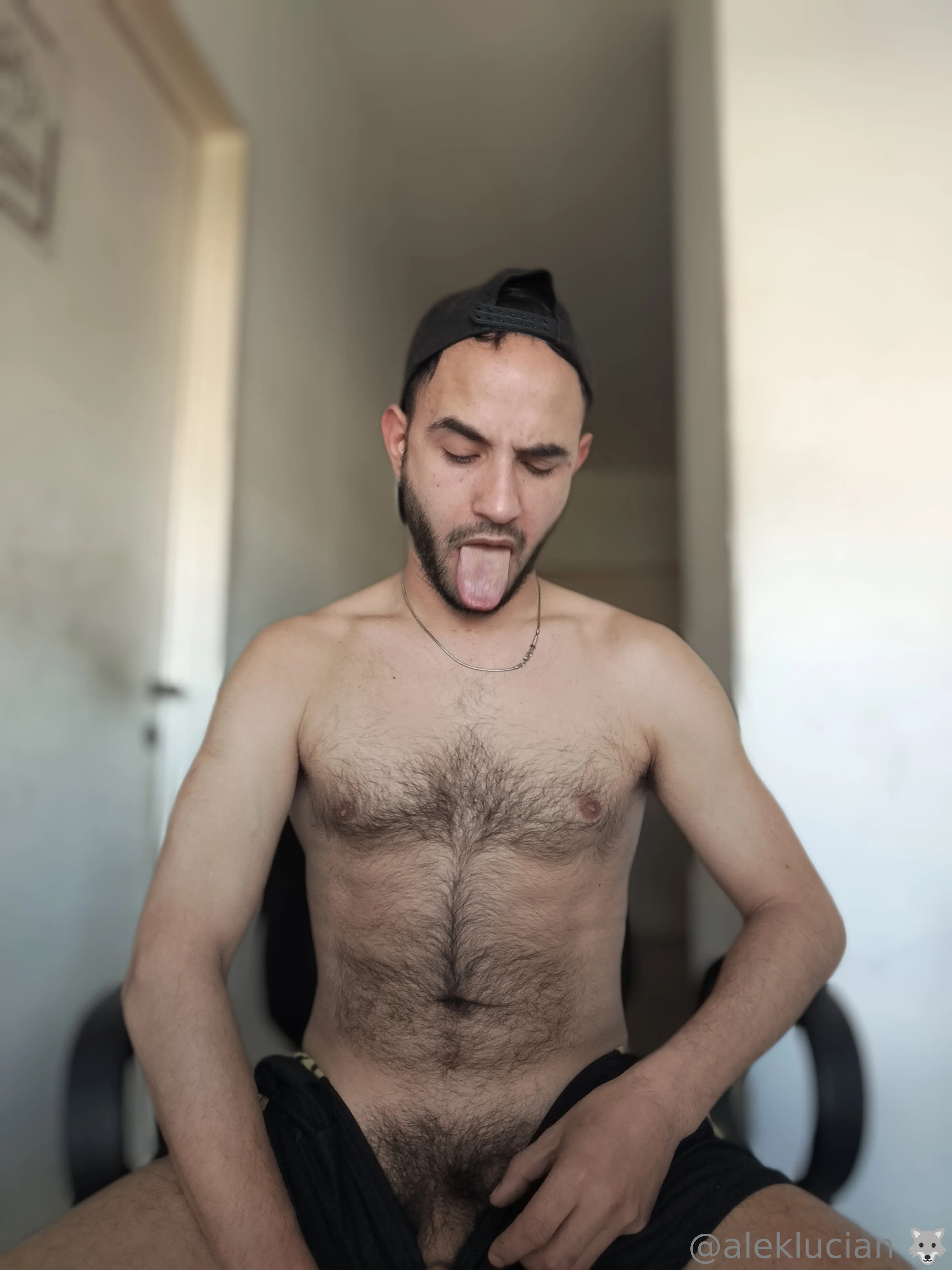 Alek FREE & VIP OnlyFans free account photo 2 - aleklucian nudes and sex tapes