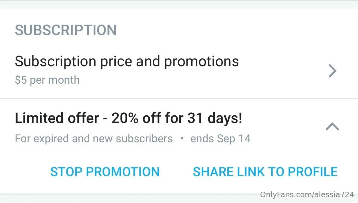 Alessia the Goddess  *Free Page* OnlyFans free account photo 10 - alessia724 nudes and sex tapes