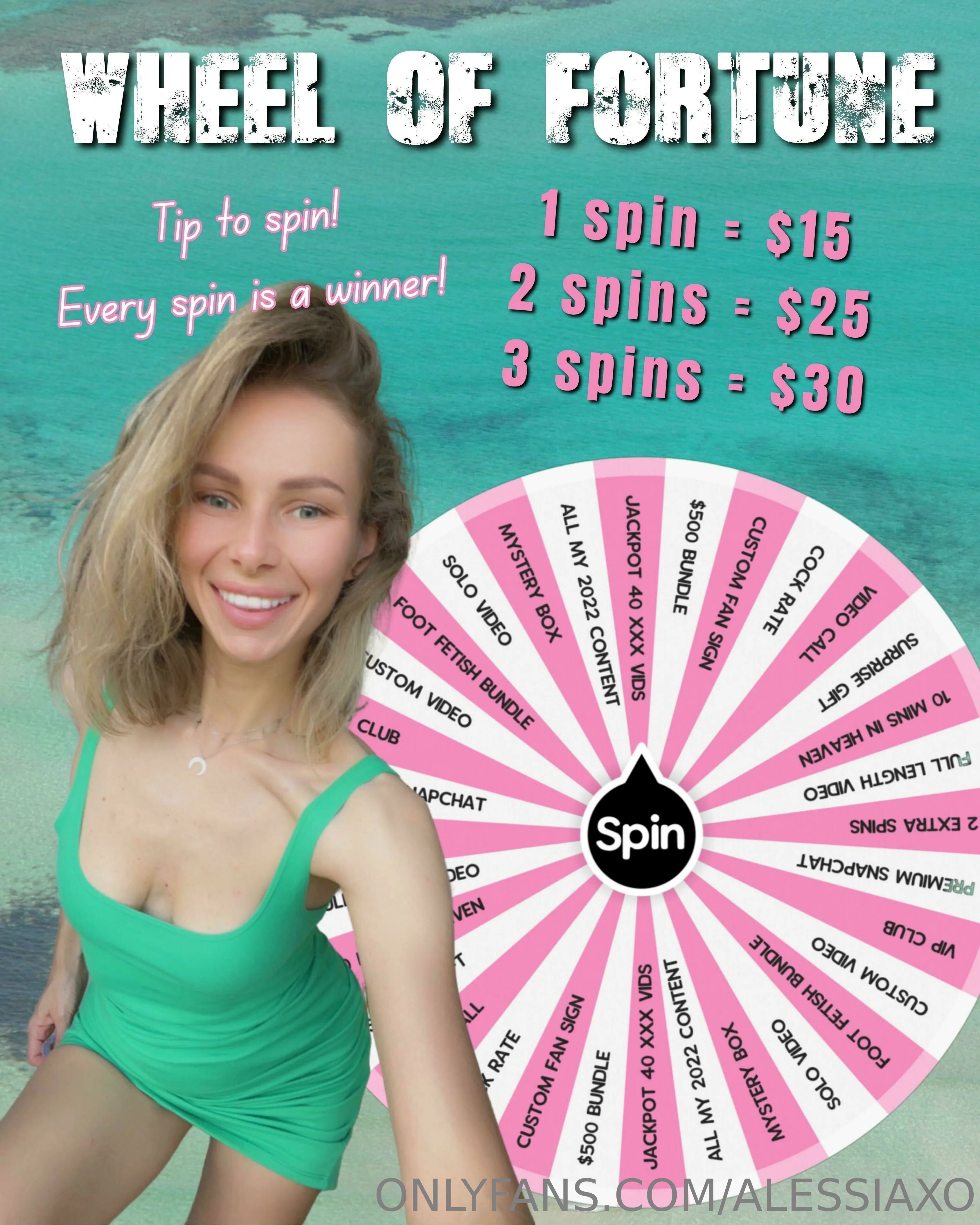 Alessia 💕 OnlyFans free account photo 48 - alessiaxo nudes and sex tapes