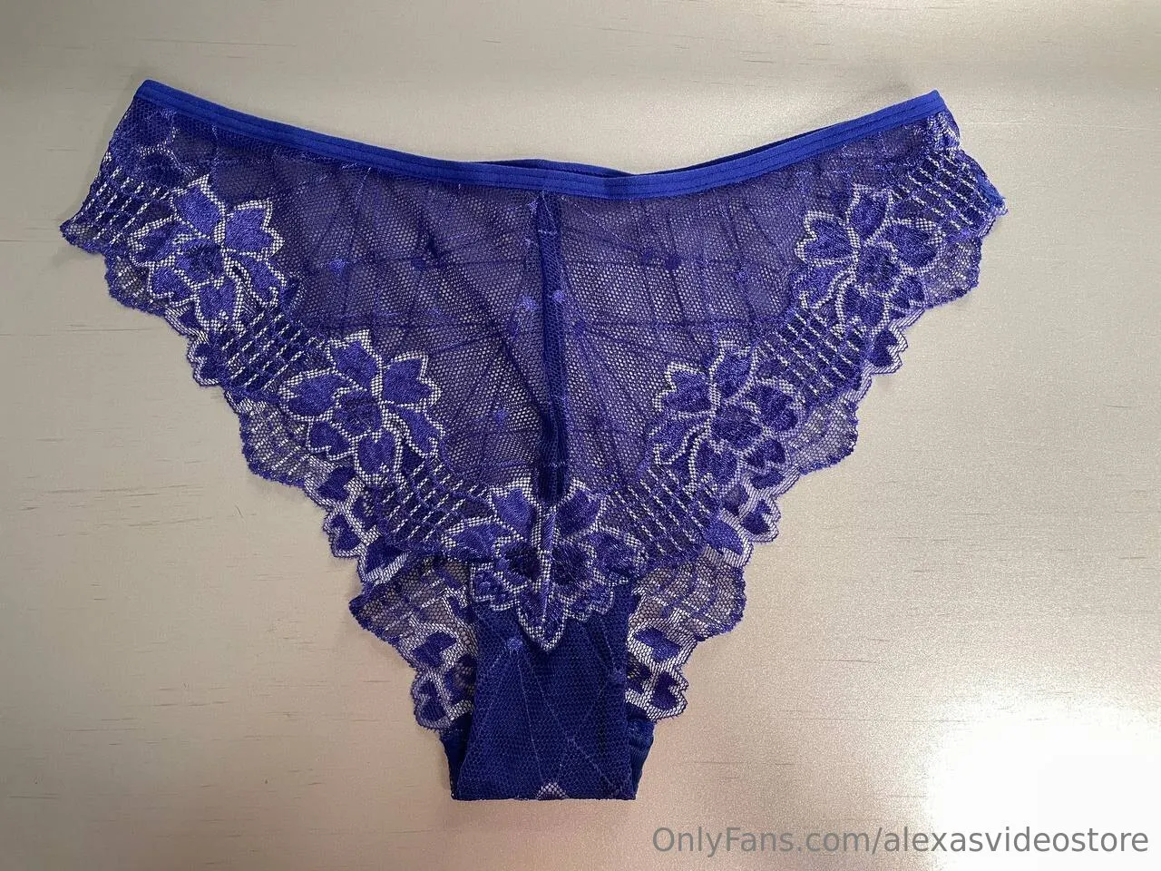 Alexa OnlyFans free account photo 12 - alexasvideostore nudes and sex tapes