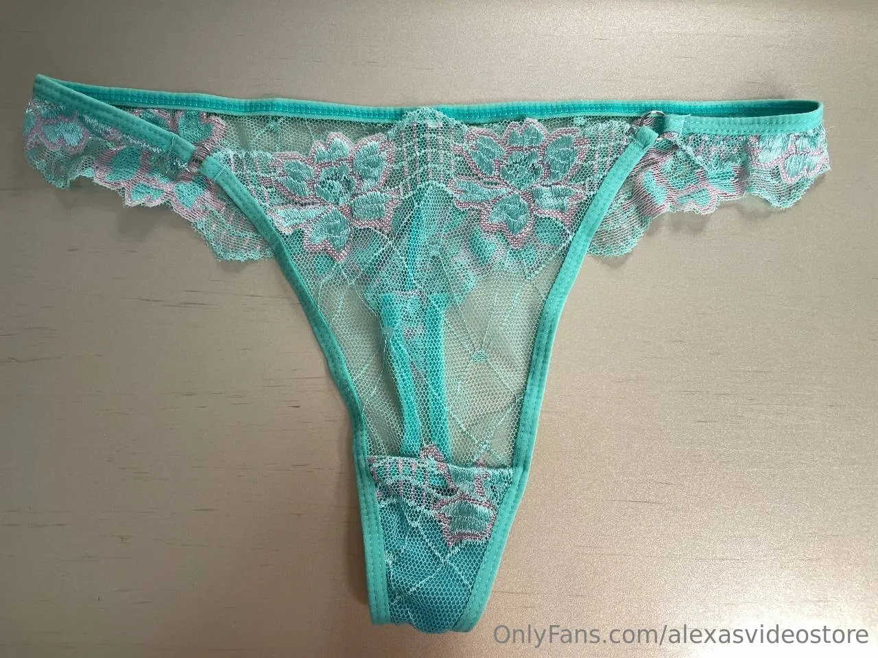 Alexa OnlyFans free account photo 11 - alexasvideostore nudes and sex tapes