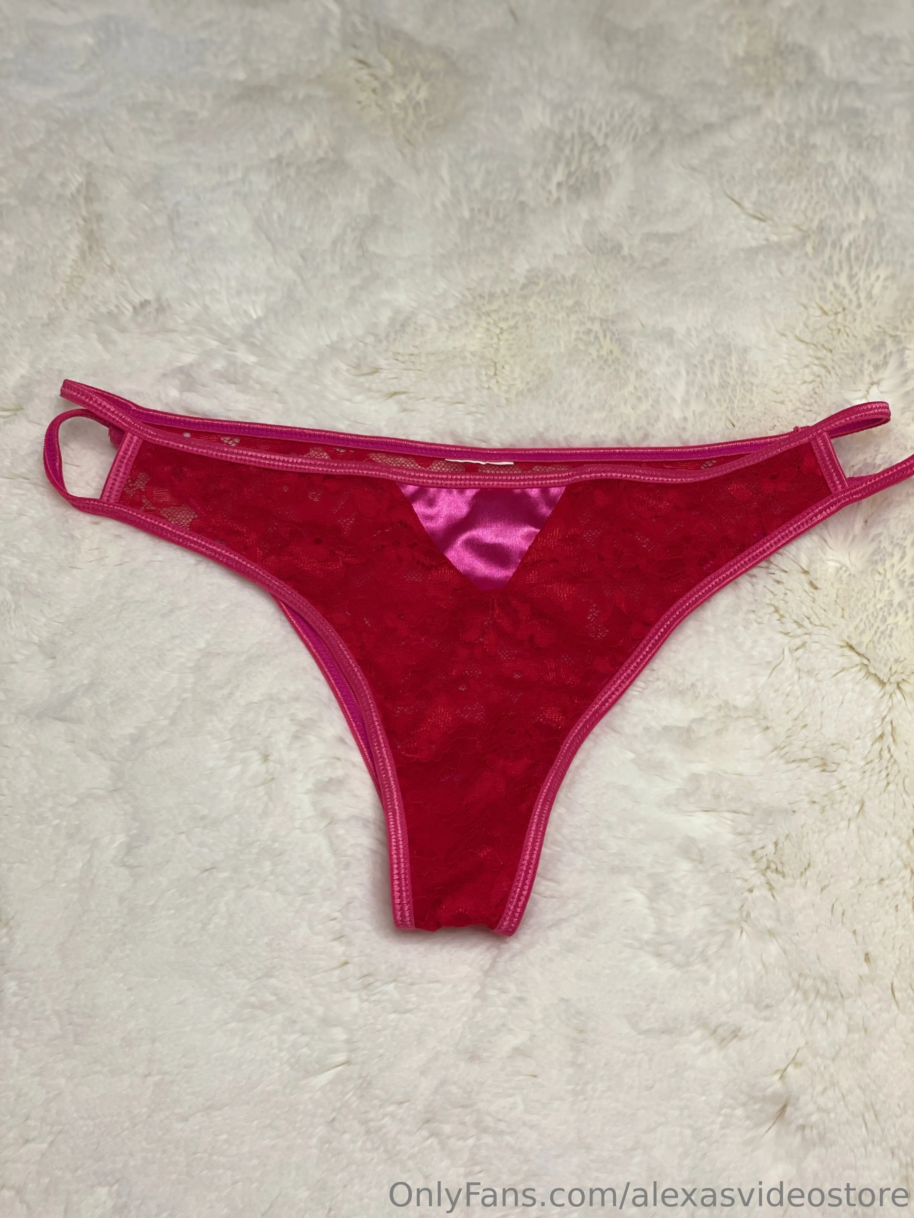 Alexa OnlyFans free account photo 9 - alexasvideostore nudes and sex tapes