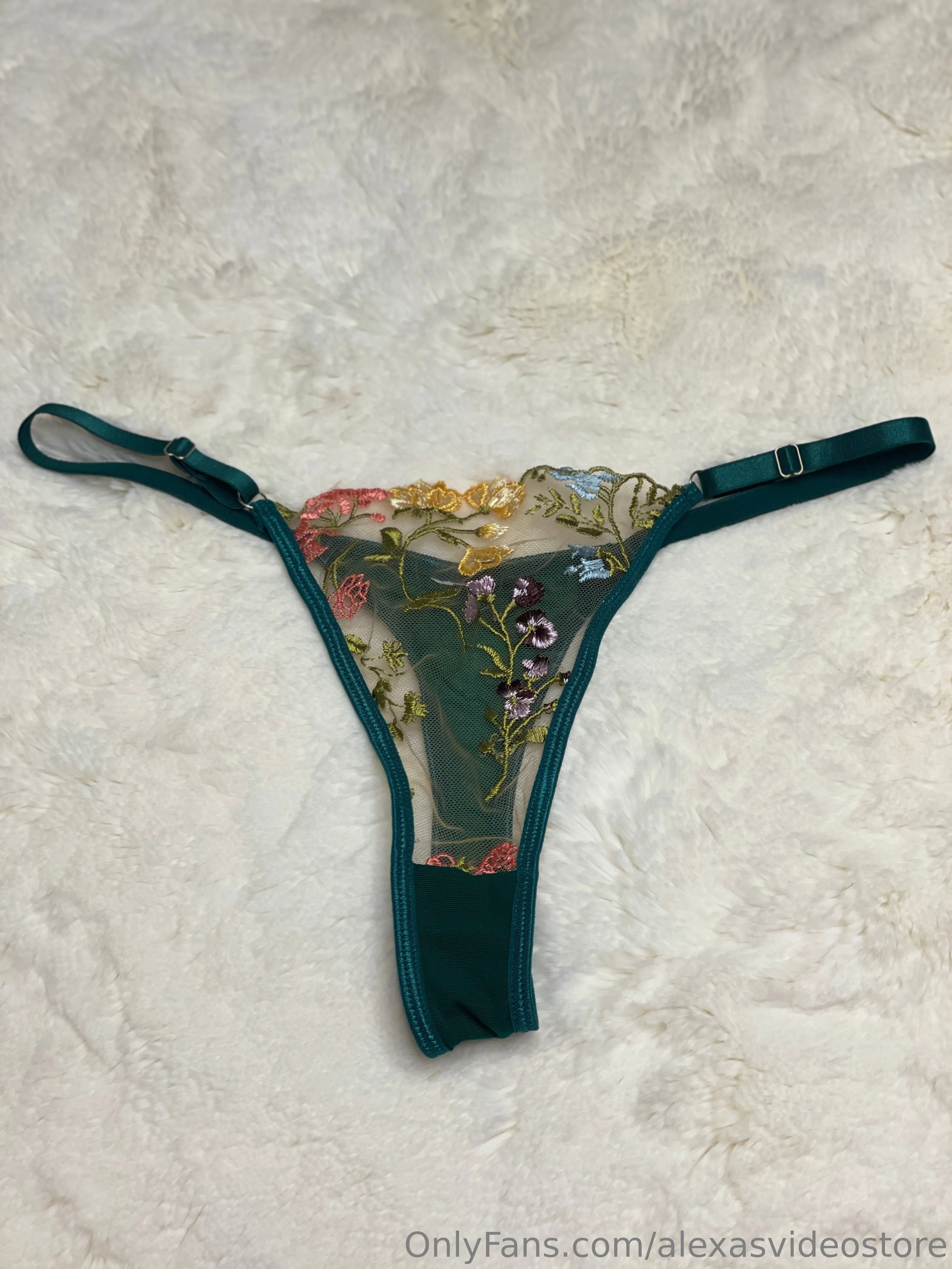 Alexa OnlyFans free account photo 10 - alexasvideostore nudes and sex tapes